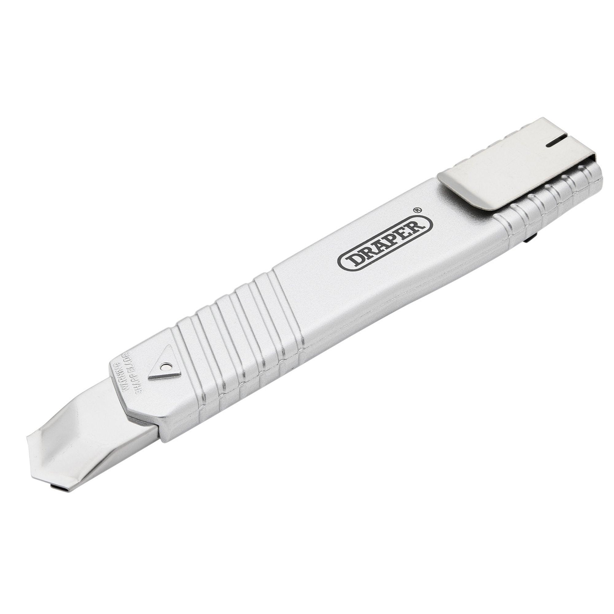Retractable-Metal-Snap-off-Knife,-18mm