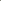 BUNKER®-13-Drawer-Combined-Roller-Cabinet-and-Tool-Chest,-52",-Green