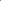 BUNKER®-13-Drawer-Combined-Roller-Cabinet-and-Tool-Chest,-52",-Grey