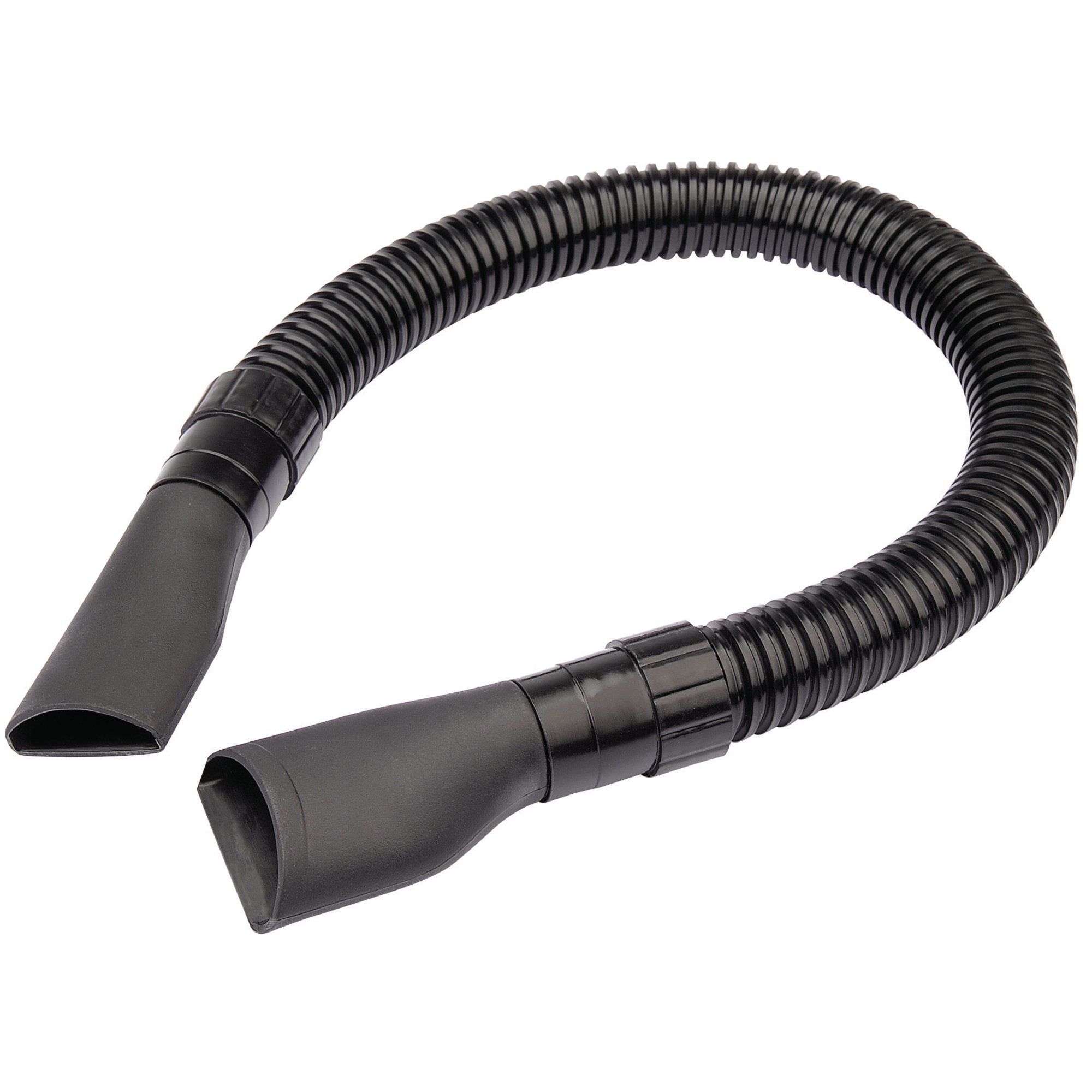 Flexible-Hose-for-24392-Vacuum-Cleaner
