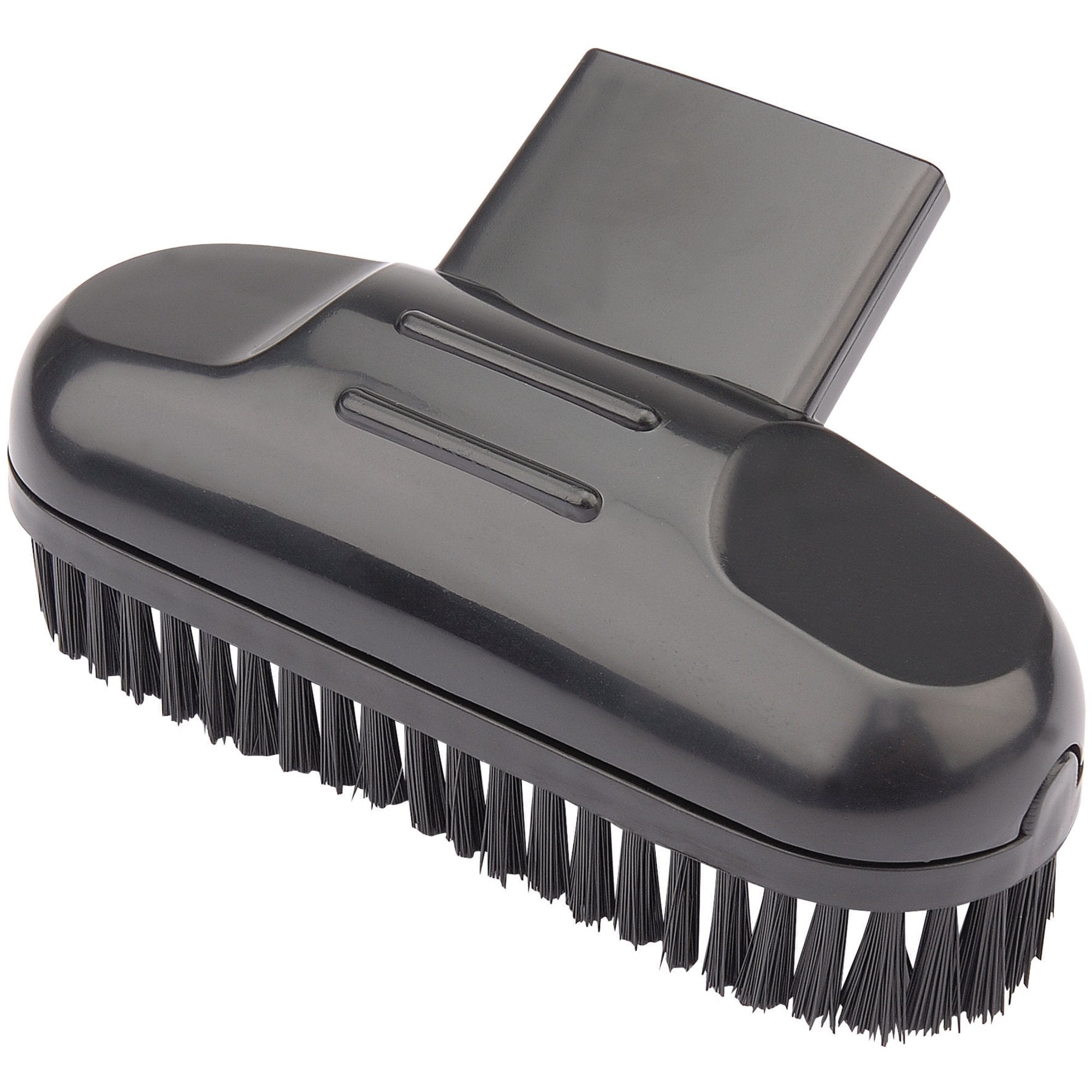 Wide-Brush-for-24392-Vacuum-Cleaner