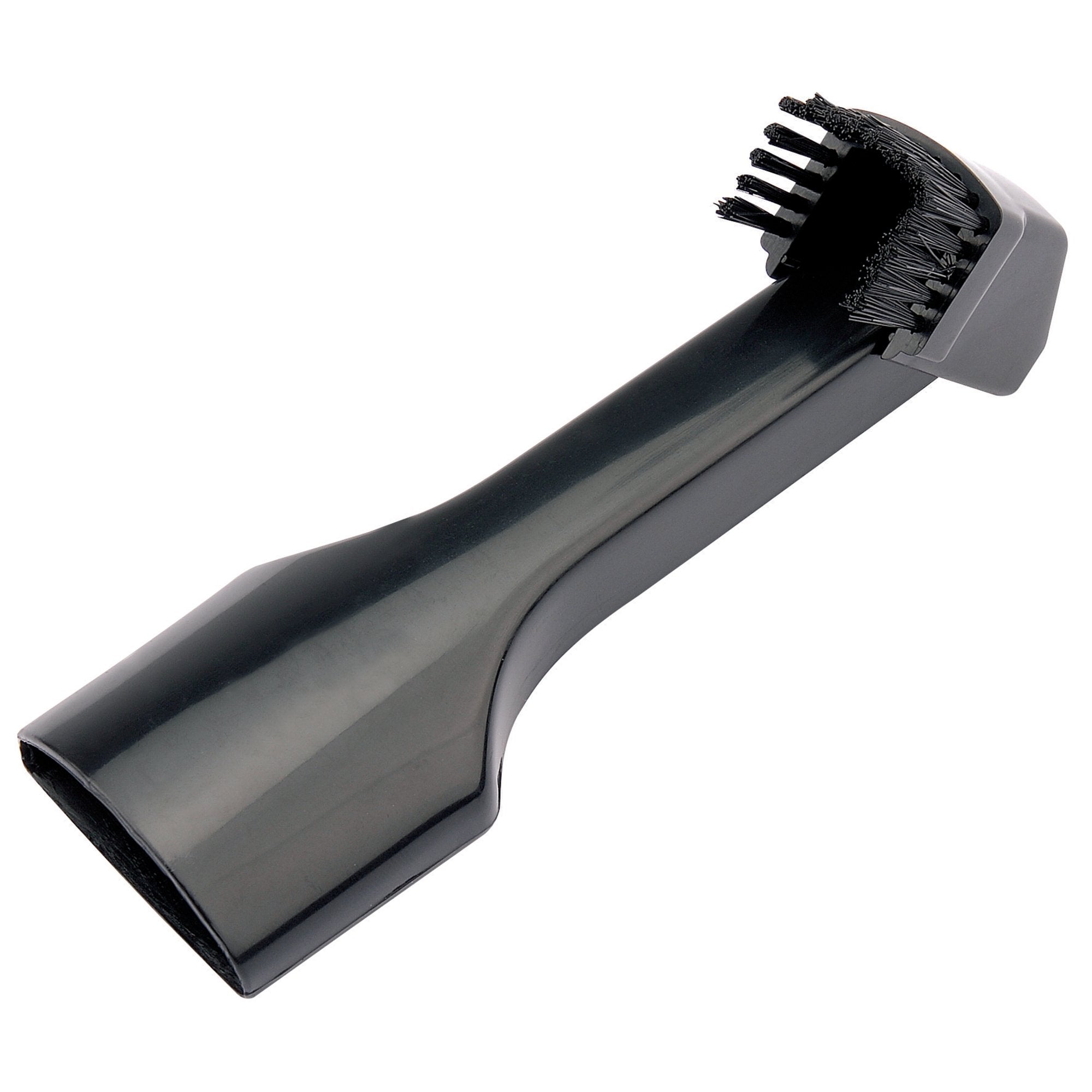 Swivel-Brush-with-Crevice-Nozzle-for-24392-Vacuum-Cleaner