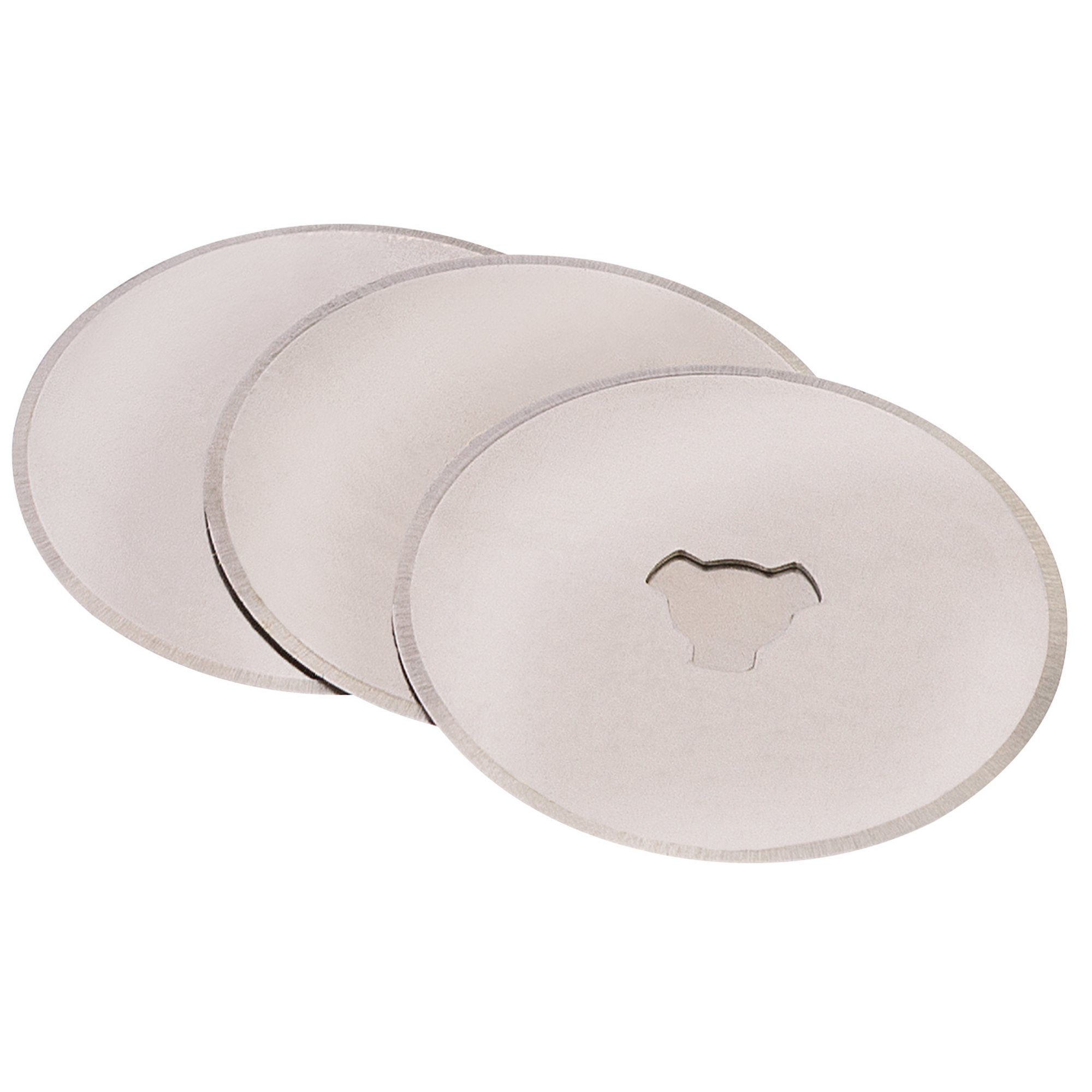 Spare-Cutting-Blades-for-Draper-Expert-Packaging-Cutter