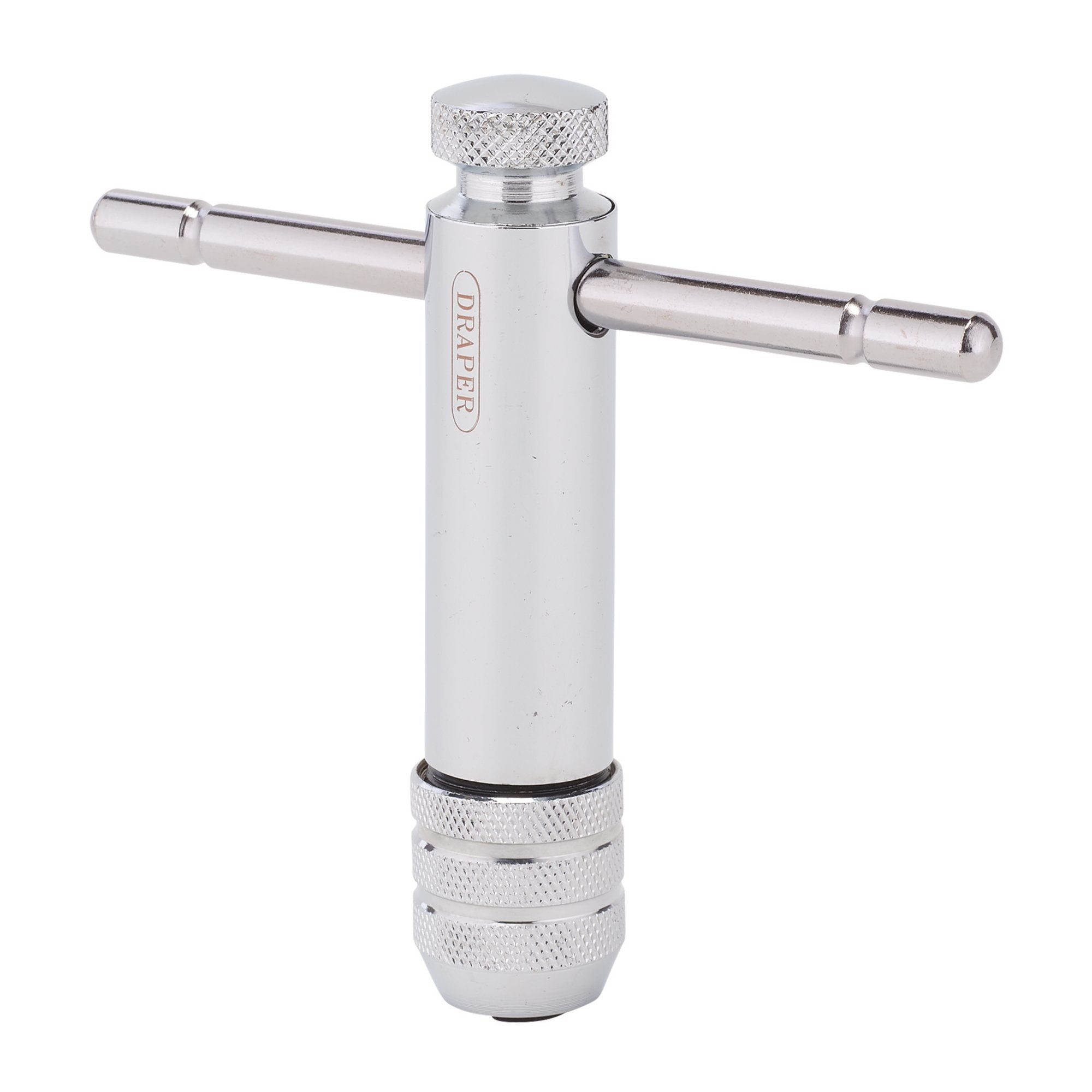 Ratchet-Tap-Wrench,-M5-M12