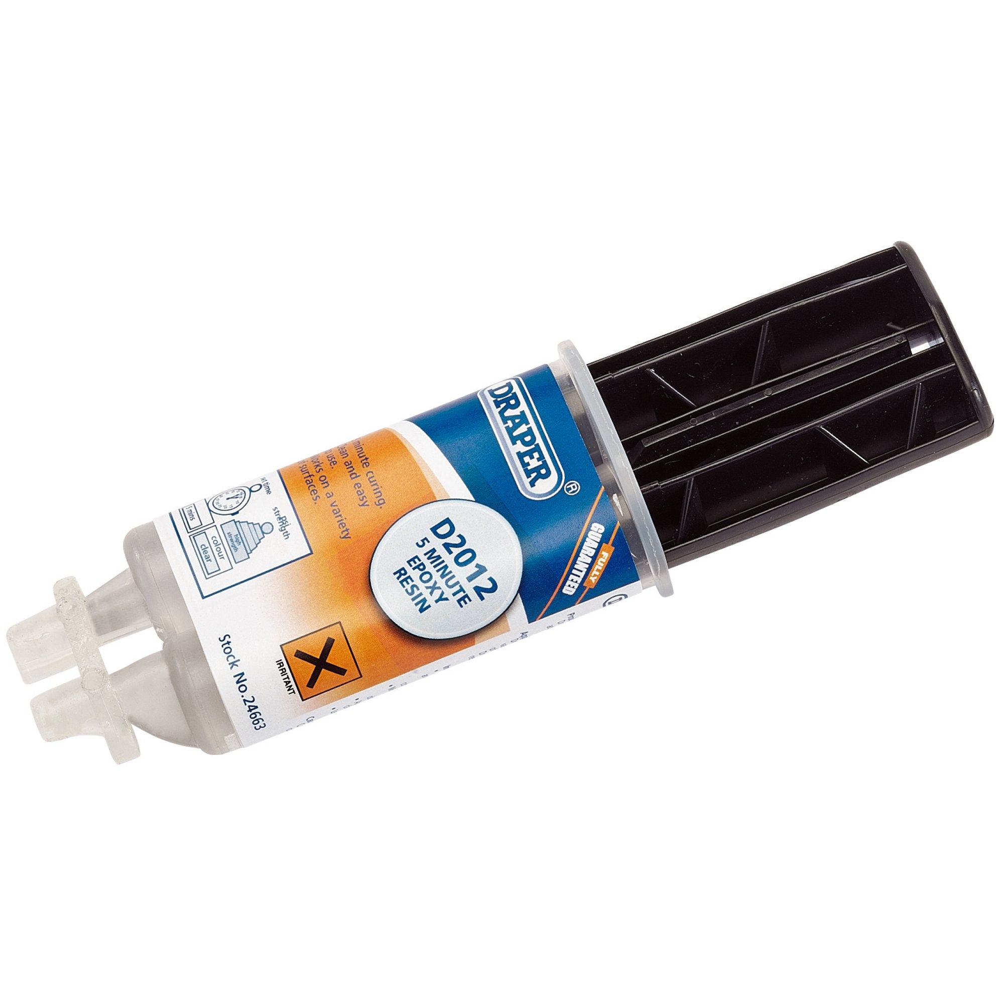 D2012-Epoxy-Structural-Adhesive