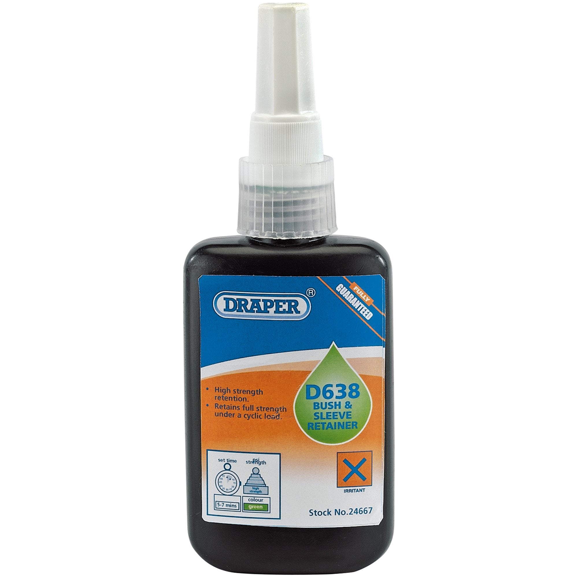 D638-Bush-and-Sleeve-Retainer