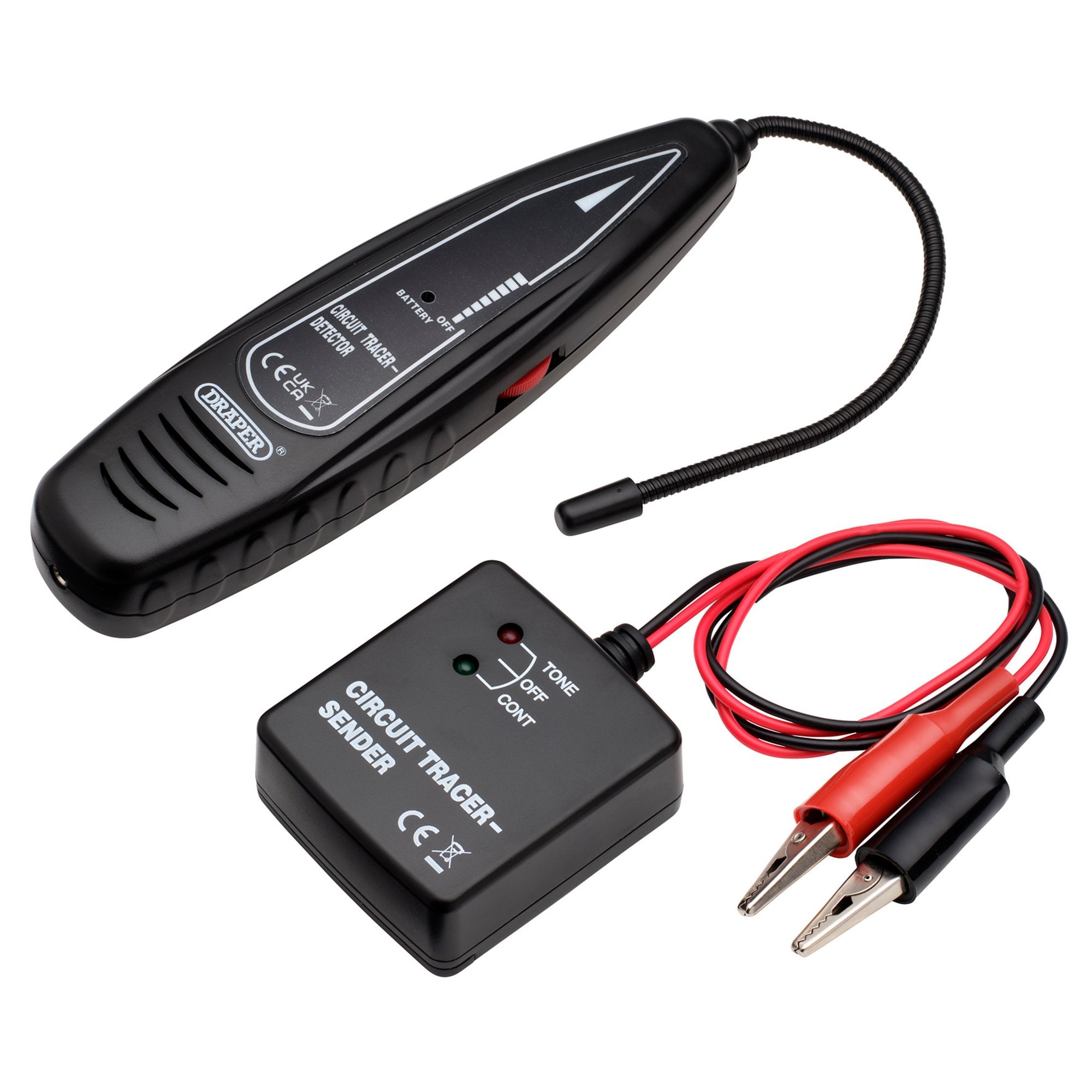 6-42V-Circuit-Tracer-and-Detector