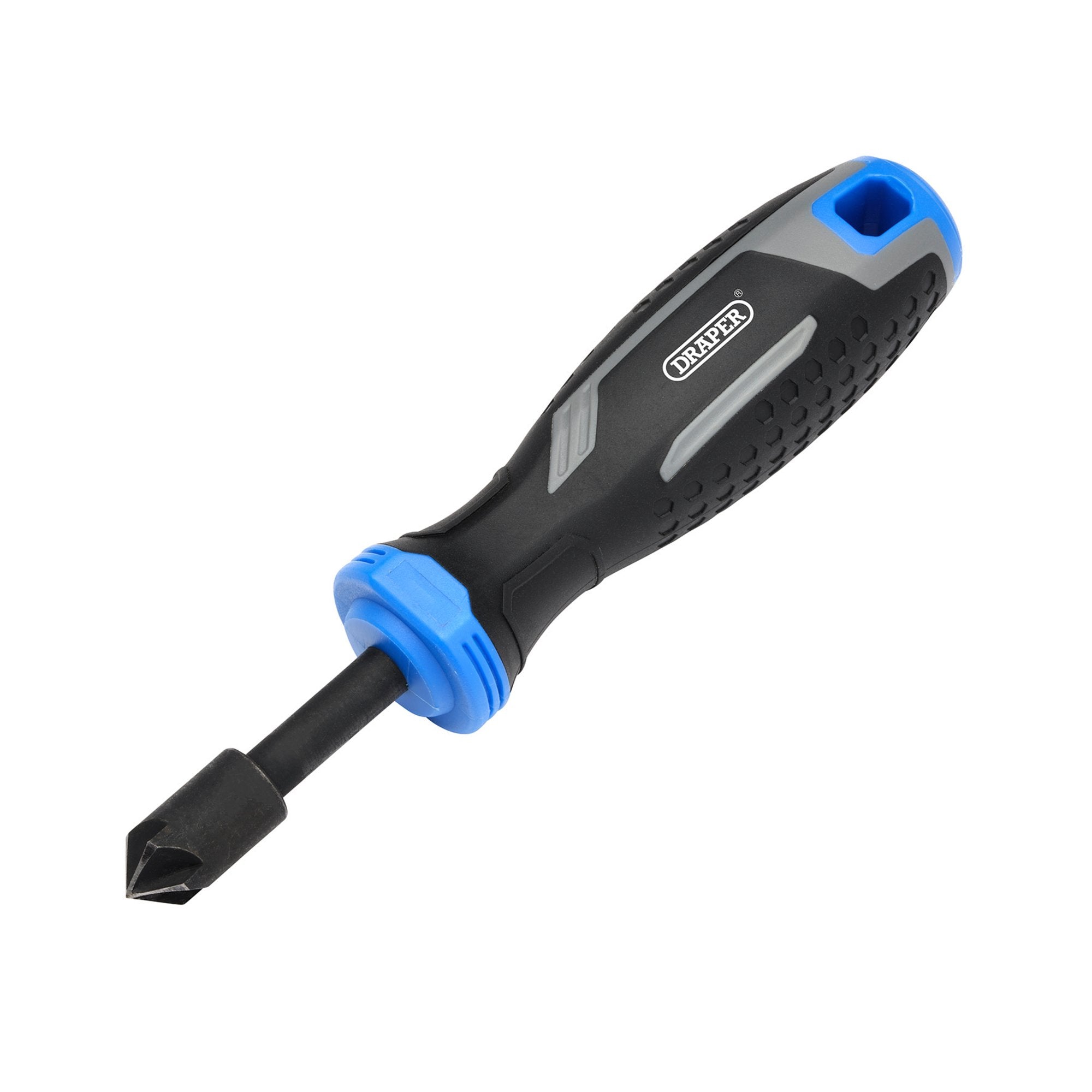 Hand-Countersink,-13mm