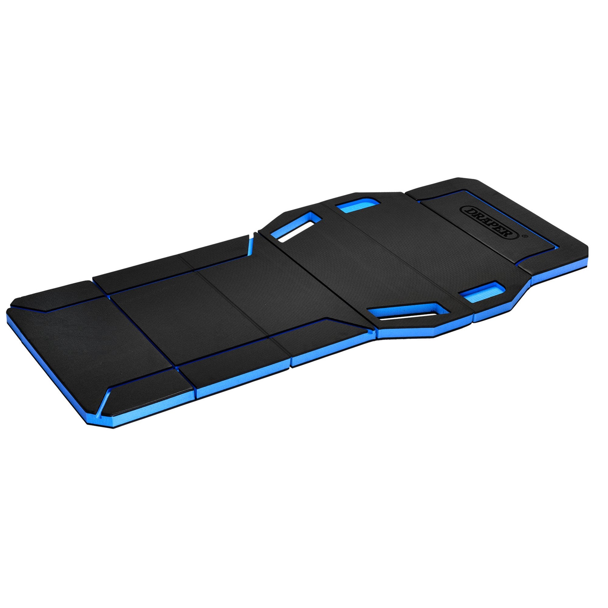 Mechanics-Extra-Large-Folding-Foam-Mat,-570-x-1200mm