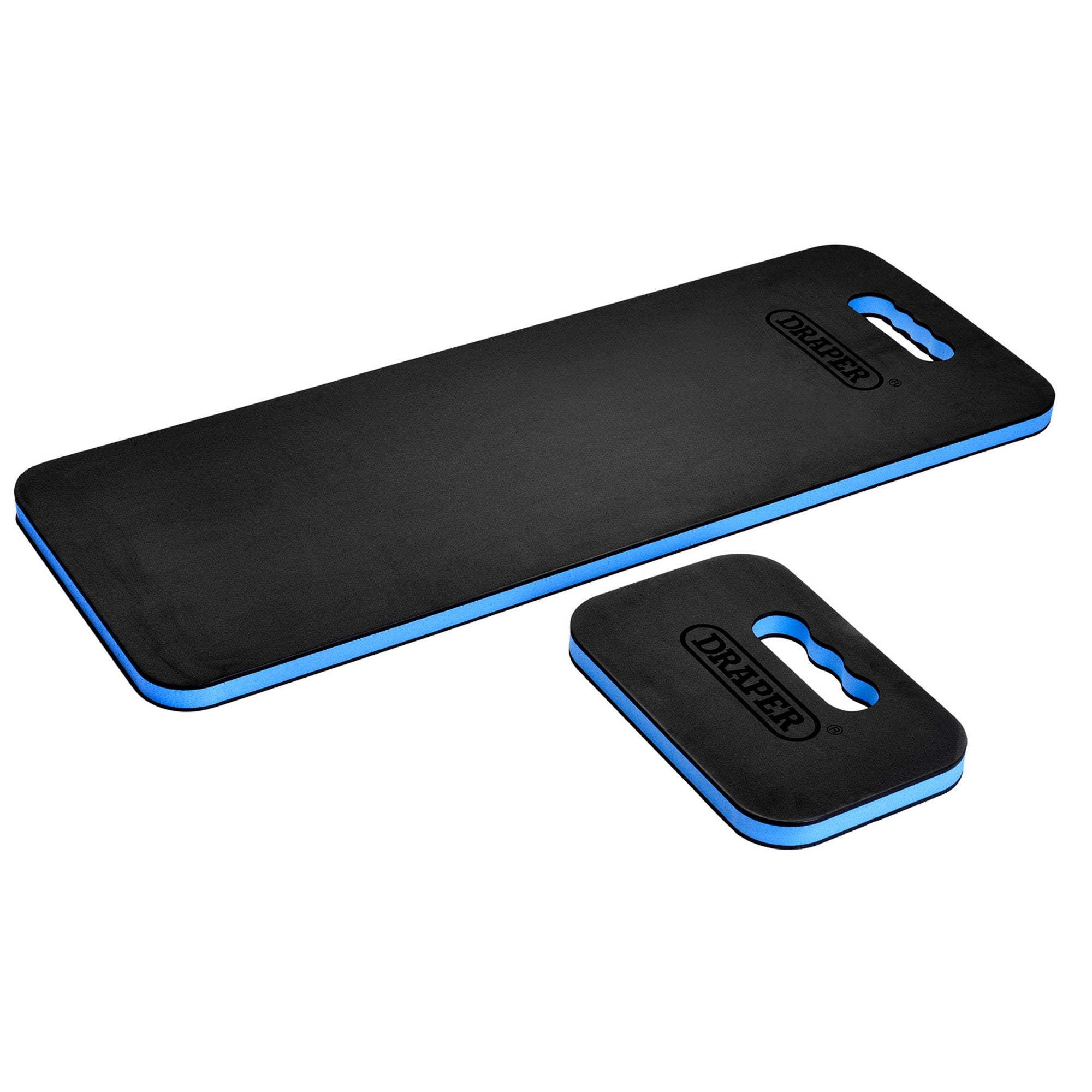 Mechanics-Foam-Mat-Set-(2-Piece)