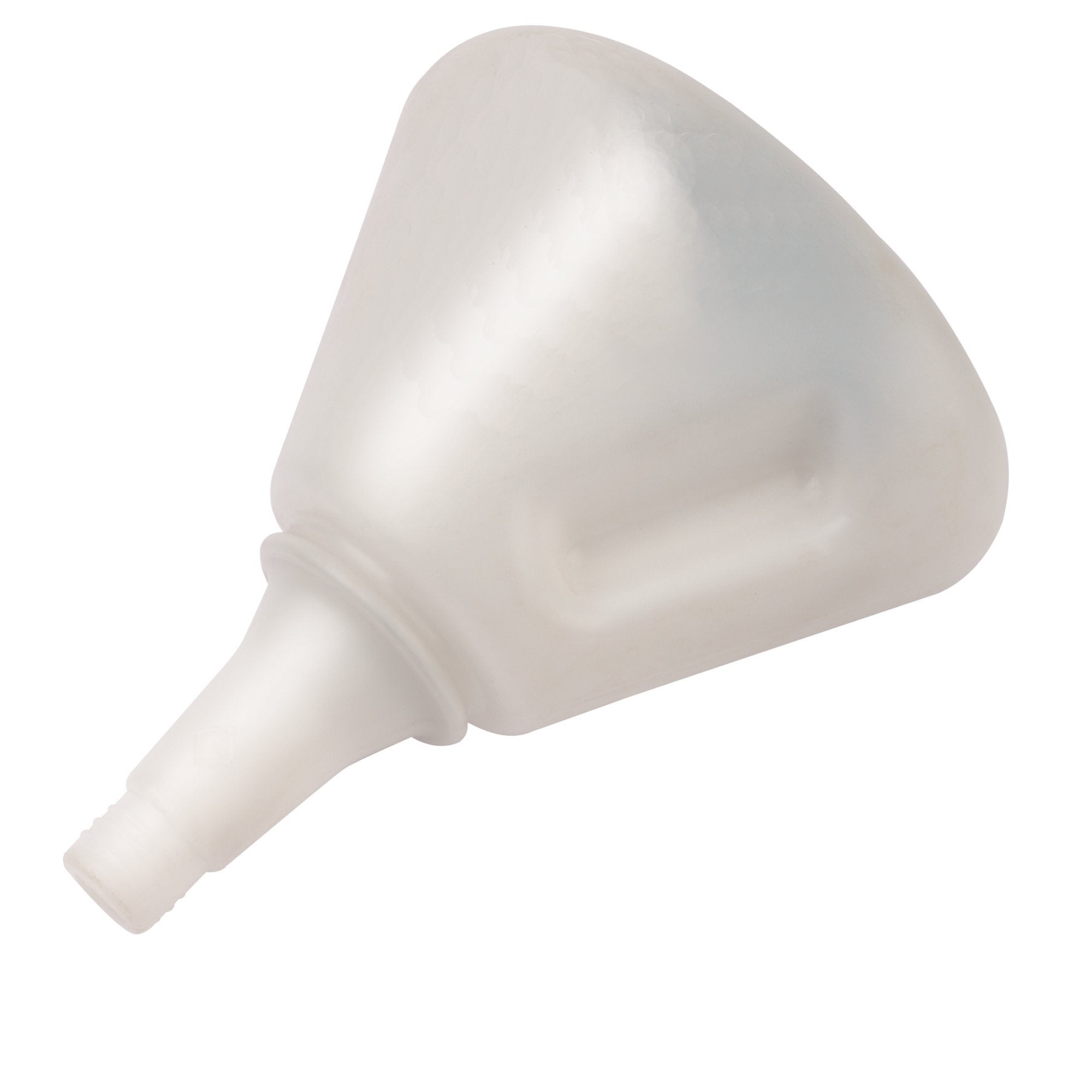 Polypropylene-Funnel,-175mm,-1.7L