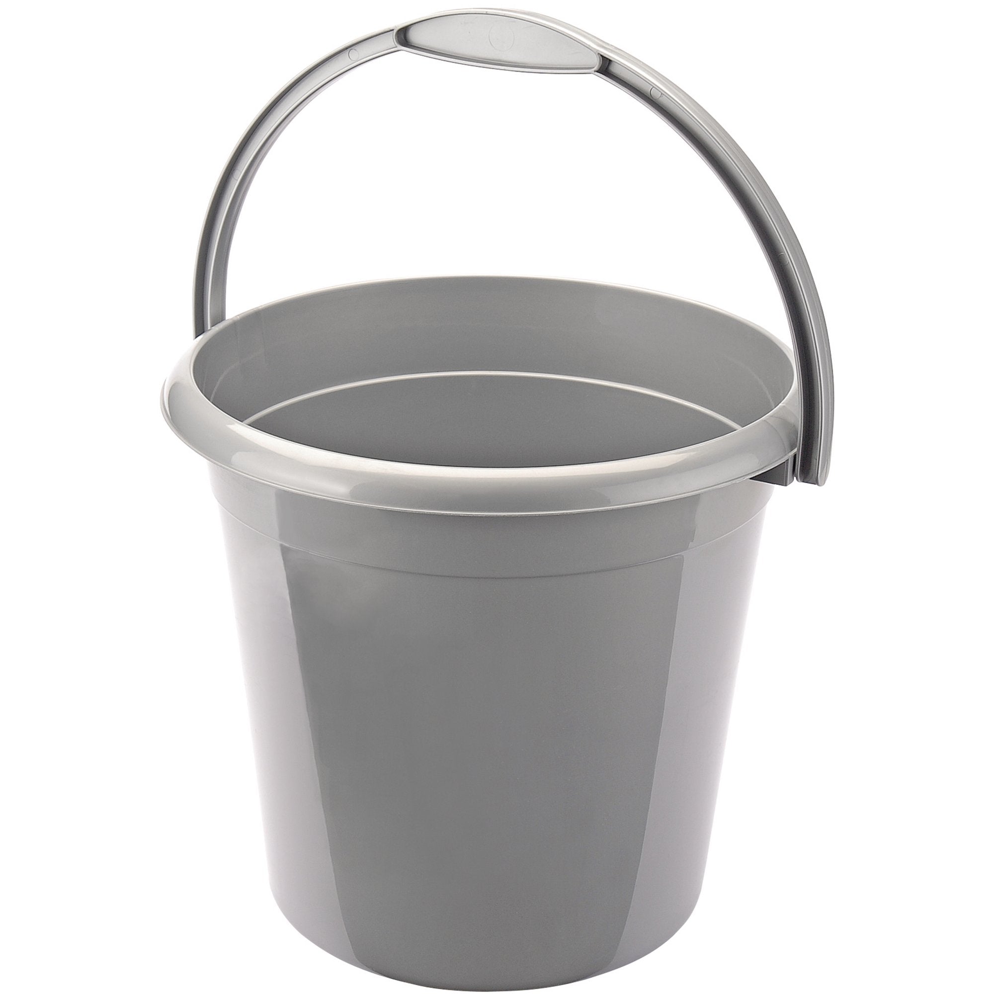 Plastic-Bucket,-9L