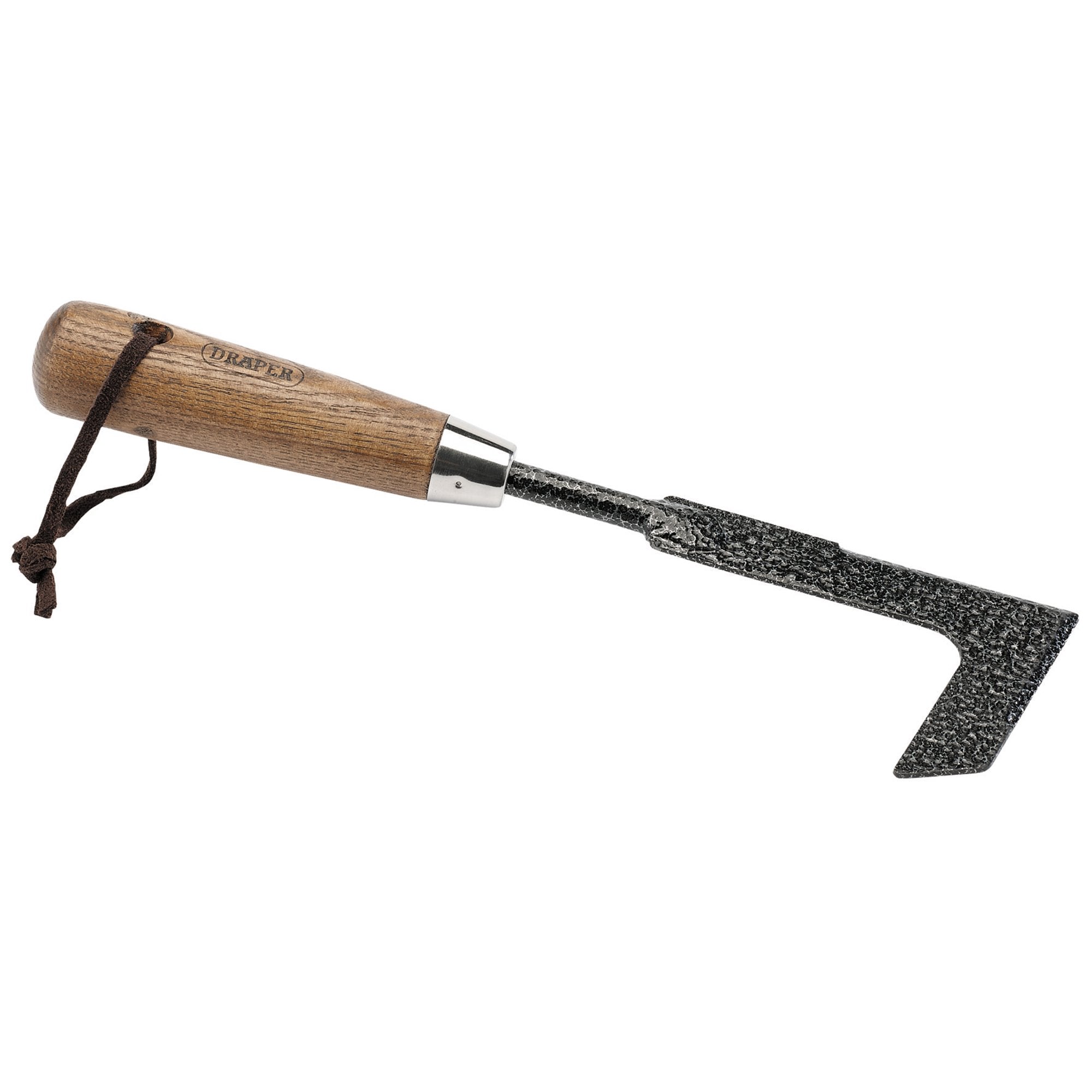 Carbon-Steel-Heavy-Duty-Hand-Patio-Weeder-with-Ash-Handle