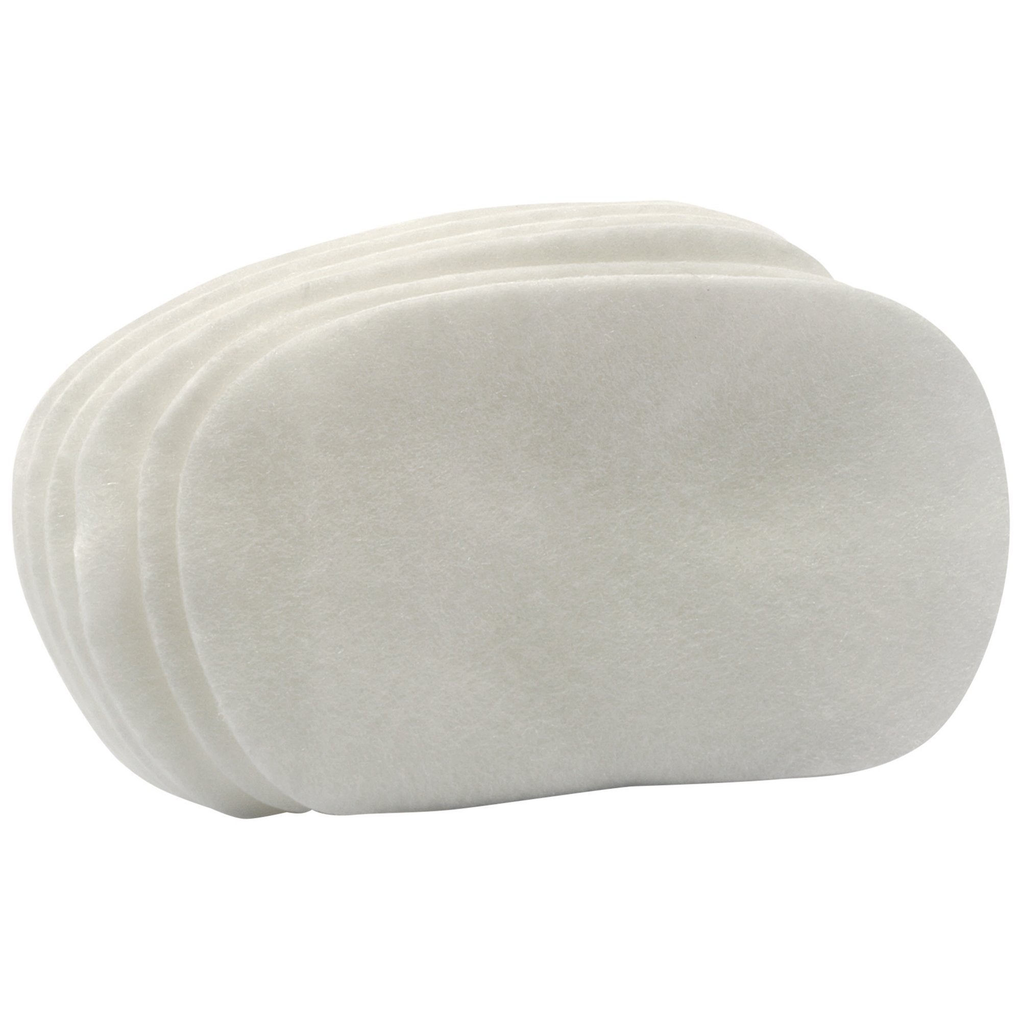 Dust-Mask-Refill-Pads-(6)-for-24958