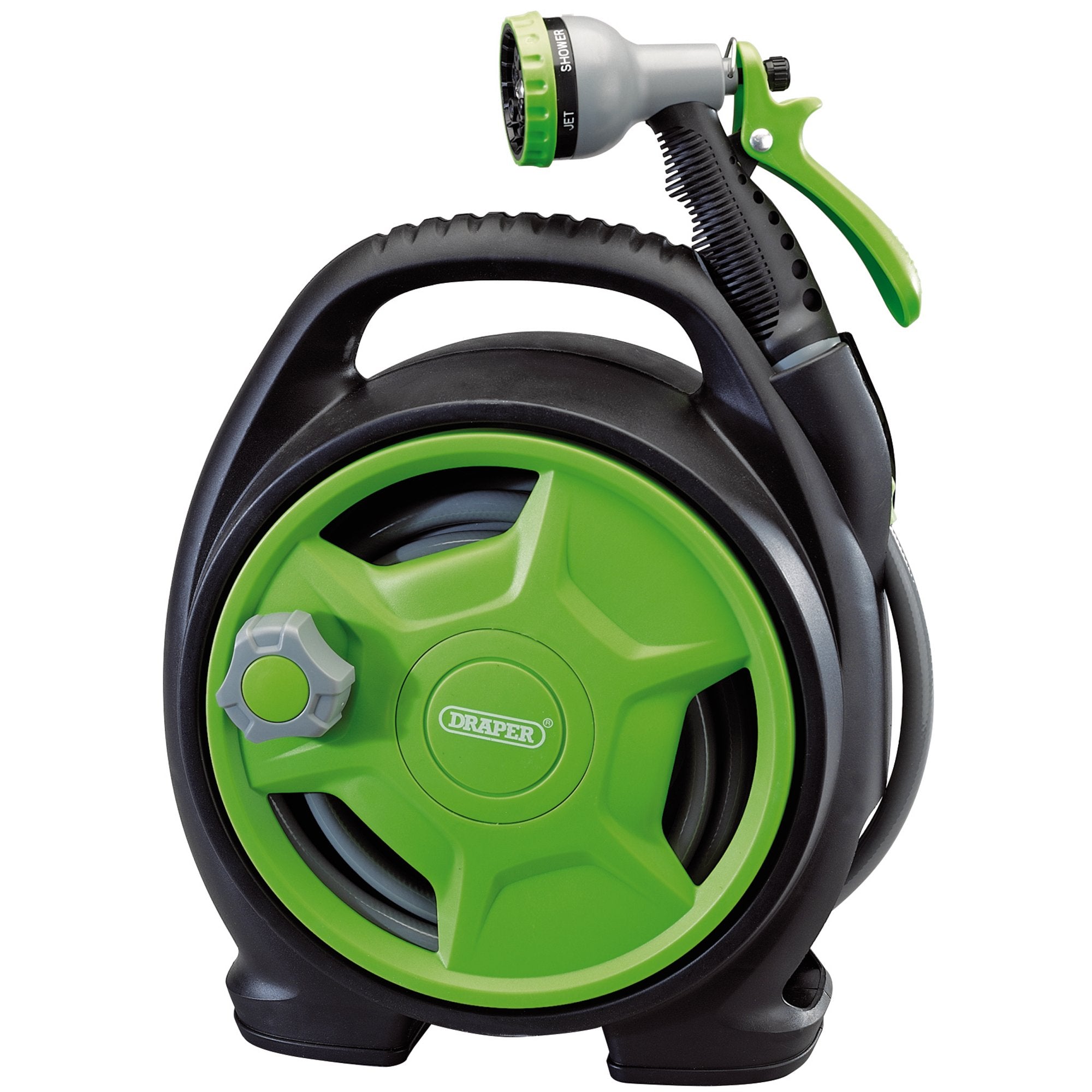 Mini-Hose-Reel-Set,-10m