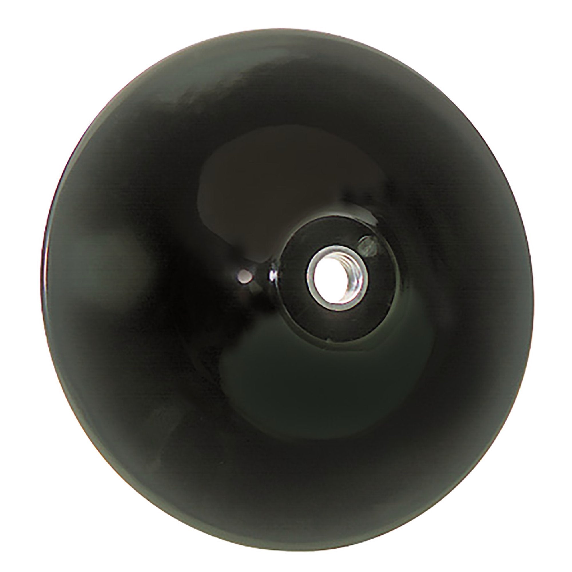 Air-Angle-Sander-Backing-Pad,-175mm