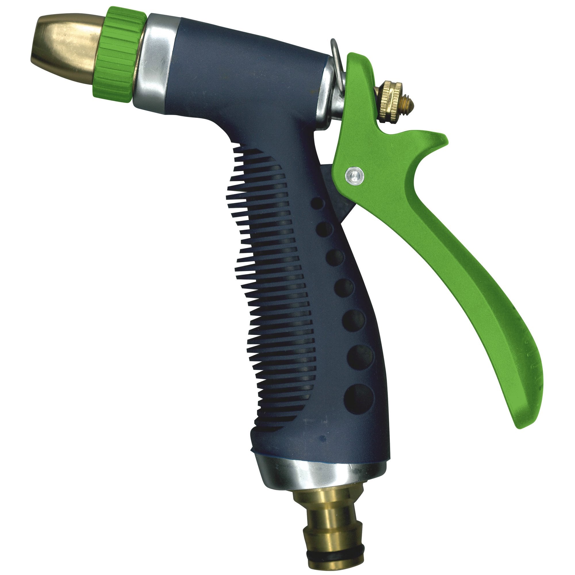 3-Pattern-Aluminium-Spray-Gun