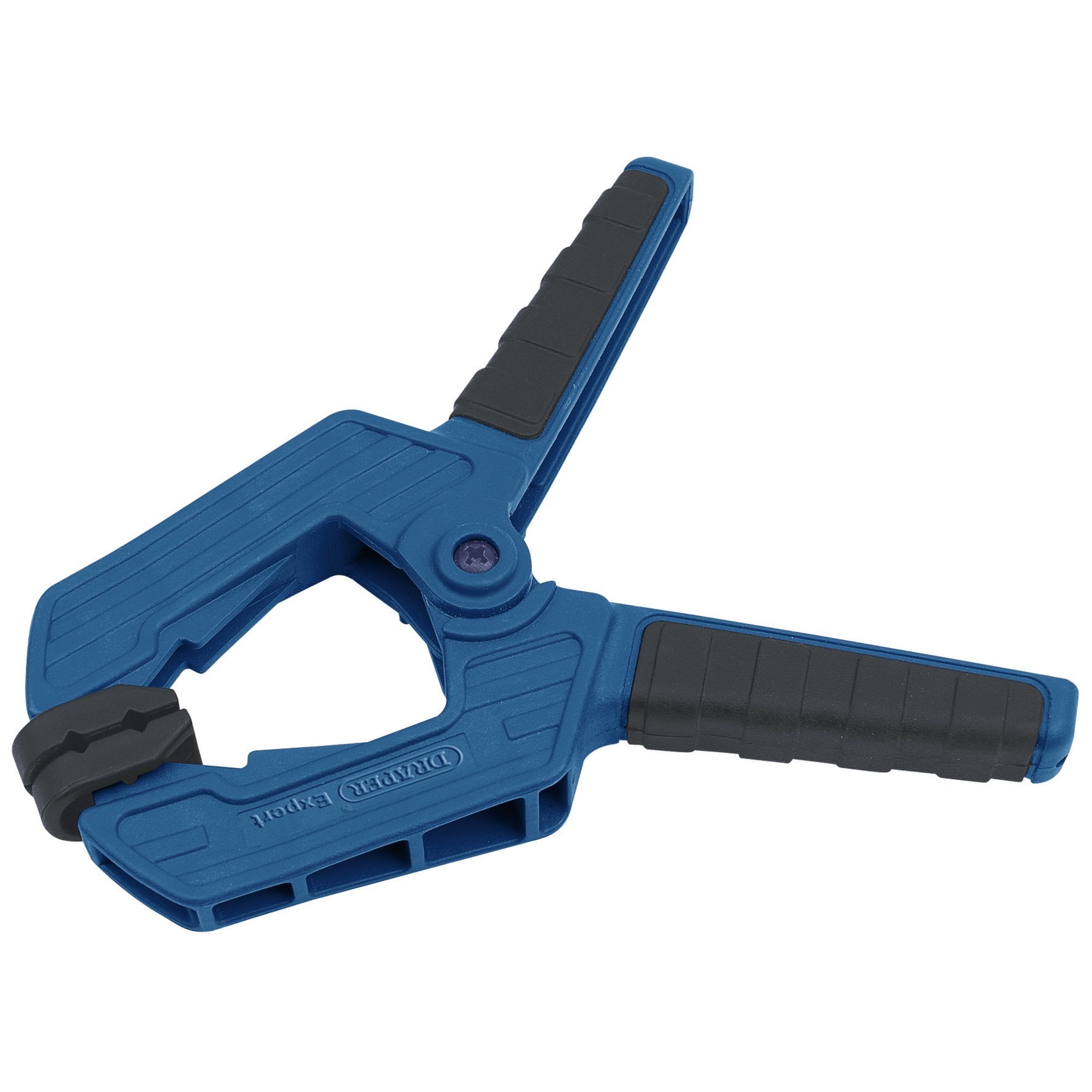 Soft-Grip-Spring-Clamp,-50mm-Capacity