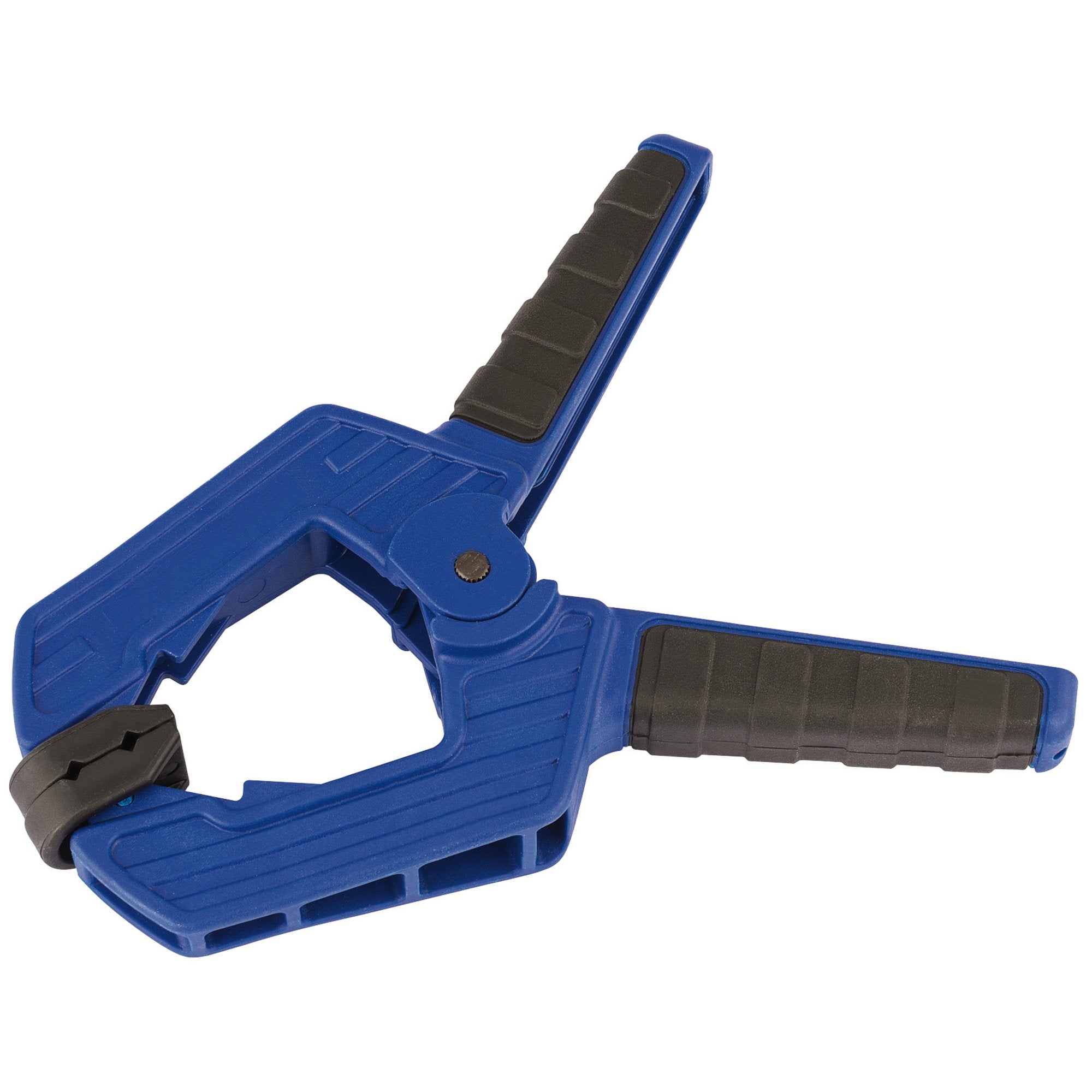 Soft-Grip-Spring-Clamp,-70mm-Capacity