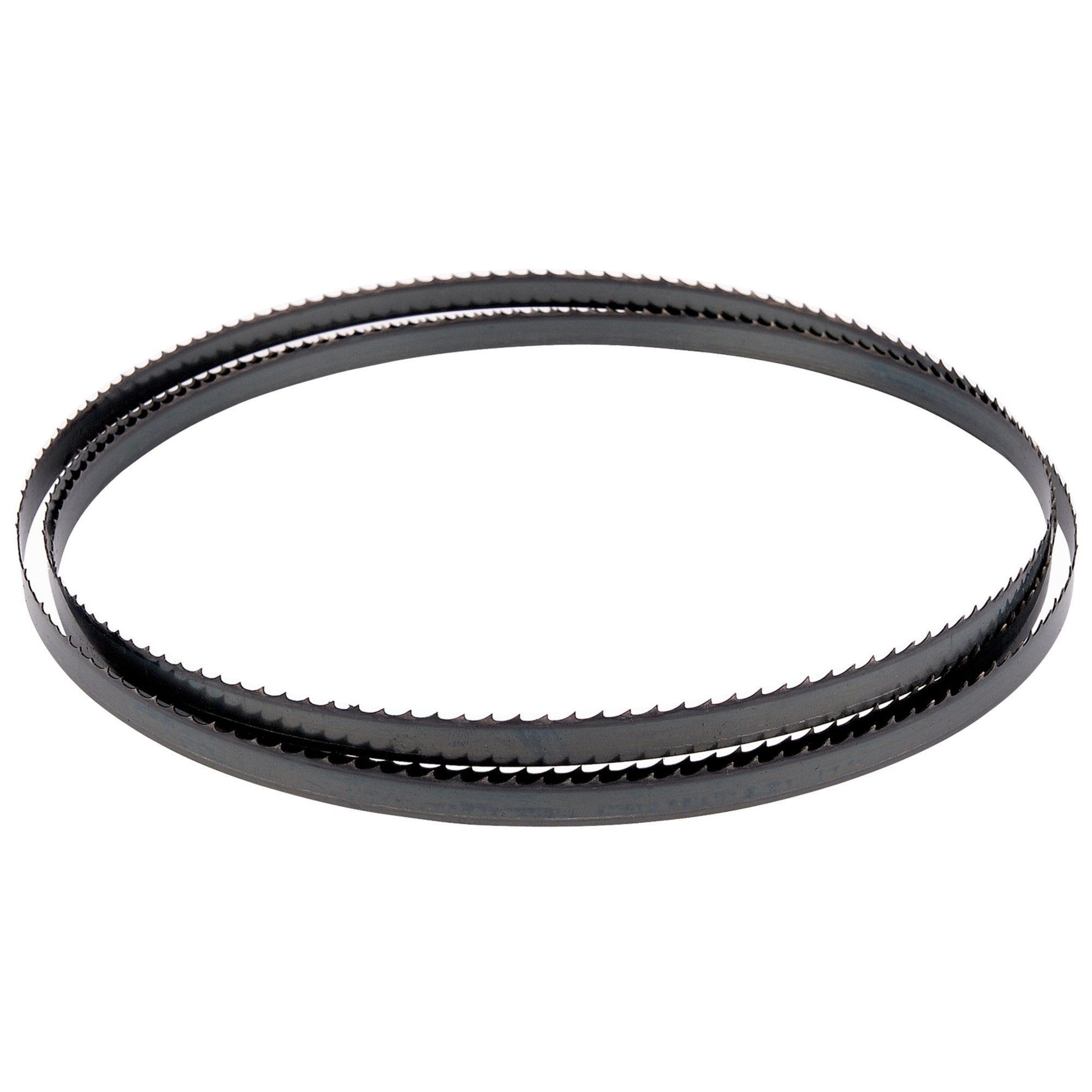 Bandsaw-Blade,-1785mm-x-3/8",-6-Skip