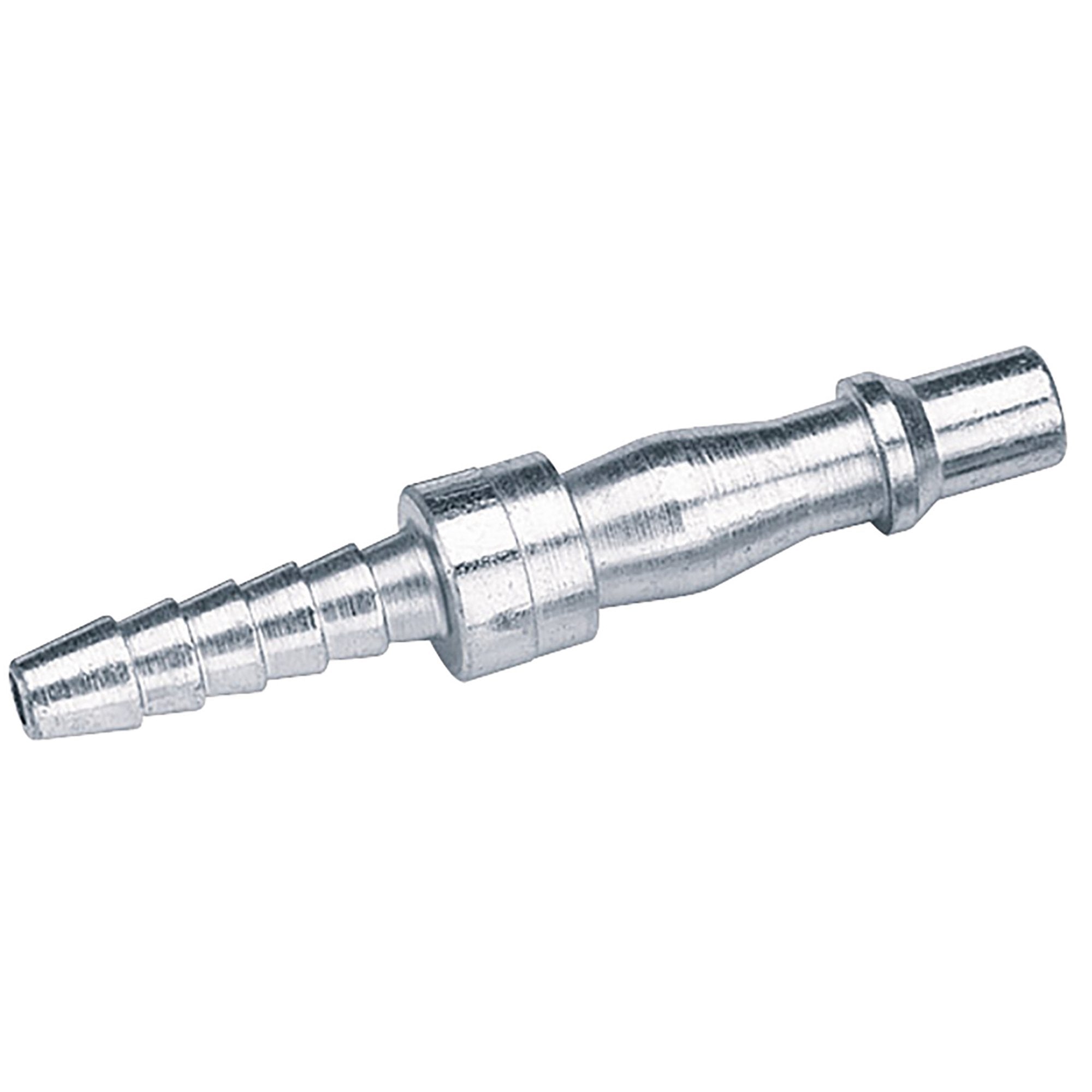 1/4"-Bore-PCL-Air-Line-Coupling-Adaptor/Tailpiece-(Sold-Loose)