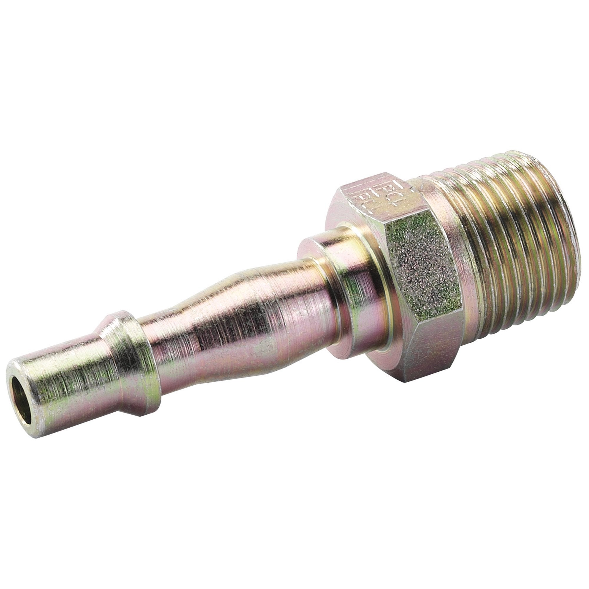 3/8"-BSP-Male-Thread-PCL-Coupling-Adaptor-(Sold-Loose)