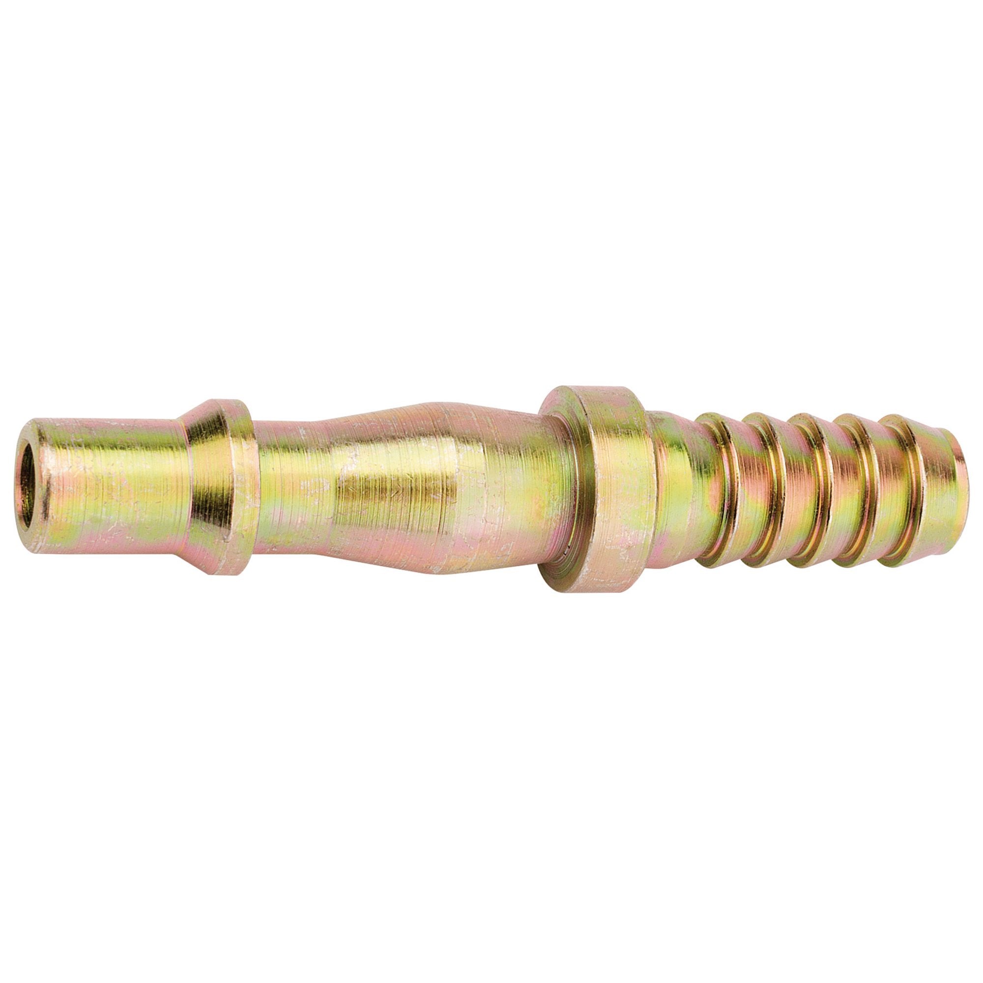 5/16"-Bore-PCL-Air-Line-Coupling-Adaptor/Tailpiece-(Sold-Loose)