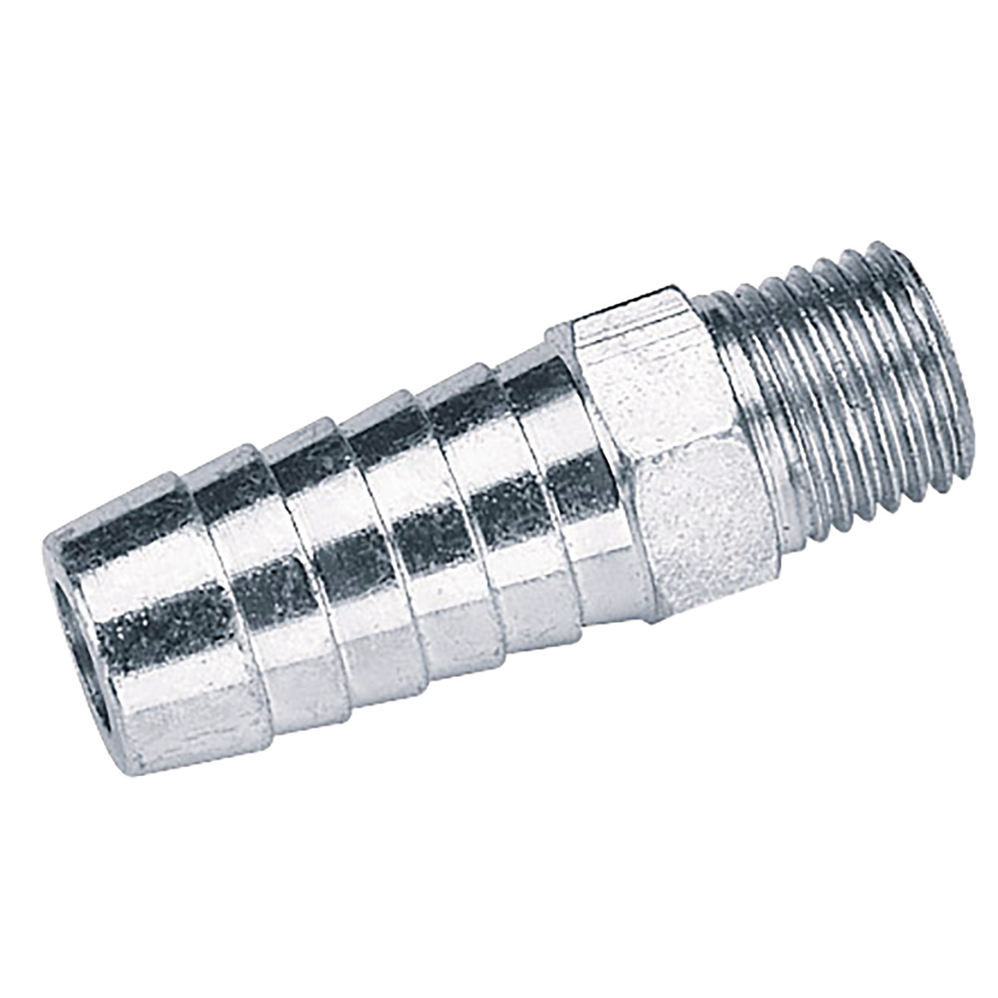 1/4"-BSP-Taper-1/2"-Bore-PCL-Male-Screw-Tailpiece-(Sold-Loose)