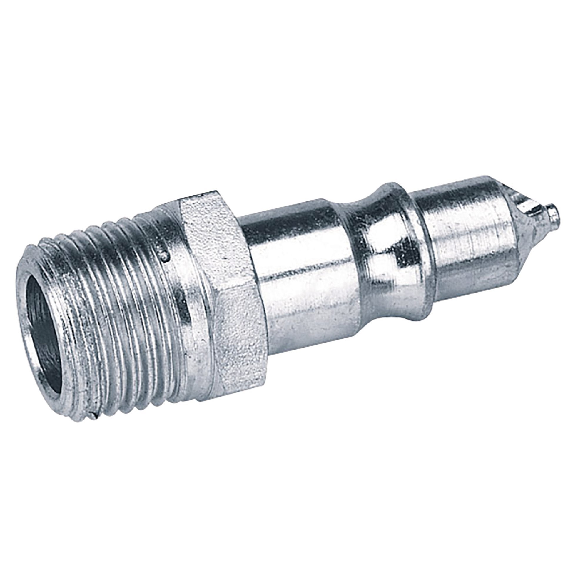 1/2"-Male-Thread-Air-Line-Screw-Adaptor-Coupling-(Sold-Loose)
