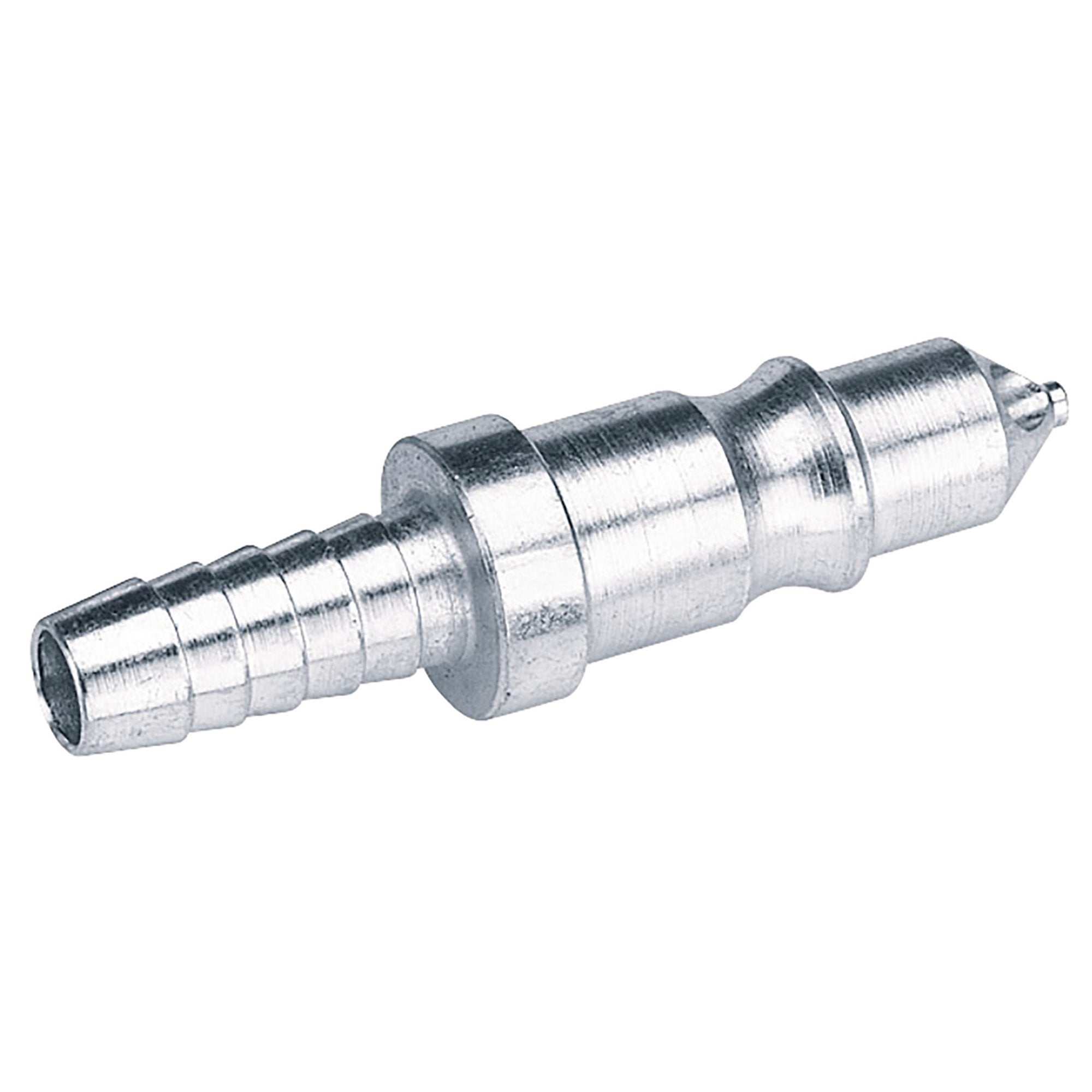 3/8"-Air-Line-Coupling-Integral-Adaptor/Tailpiece-(Sold-Loose)