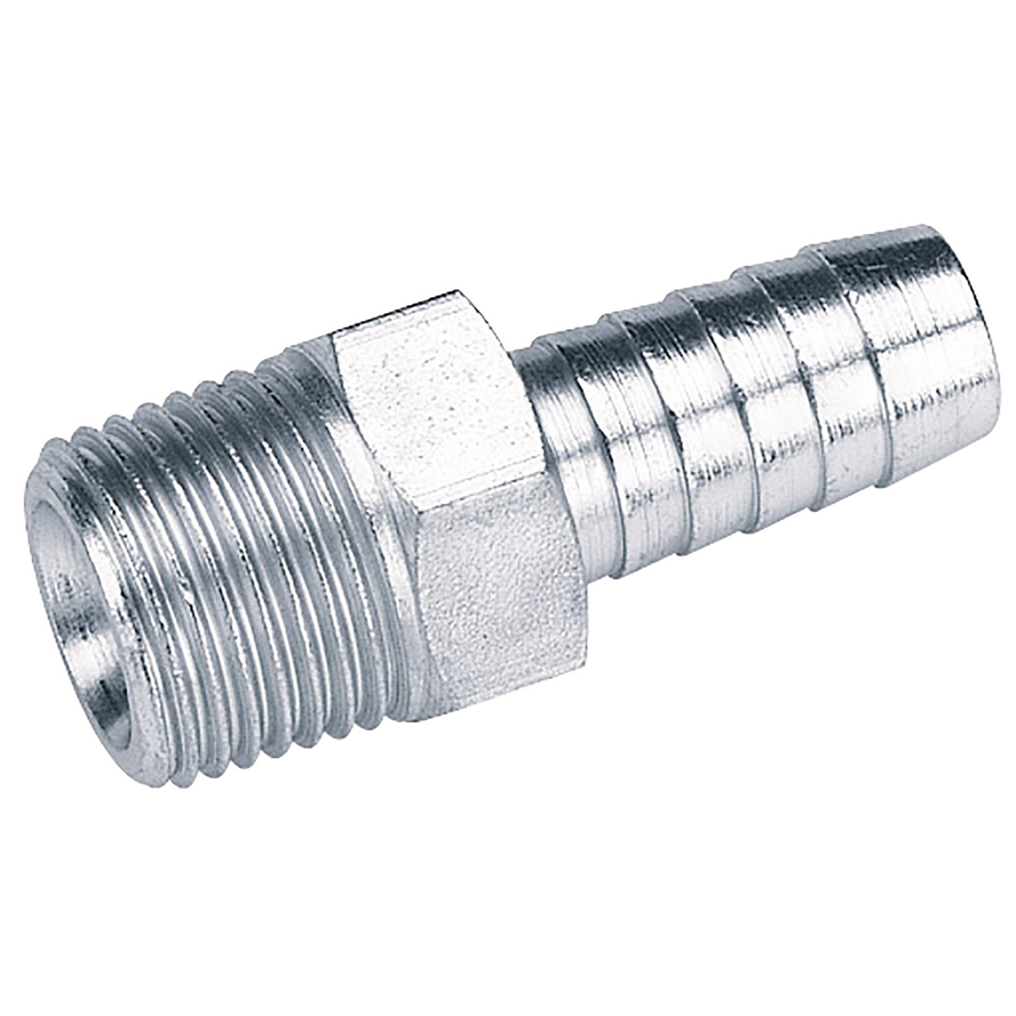 1/2"-Taper-1/2"-Bore-PCL-Male-Screw-Tailpiece-(Sold-Loose)