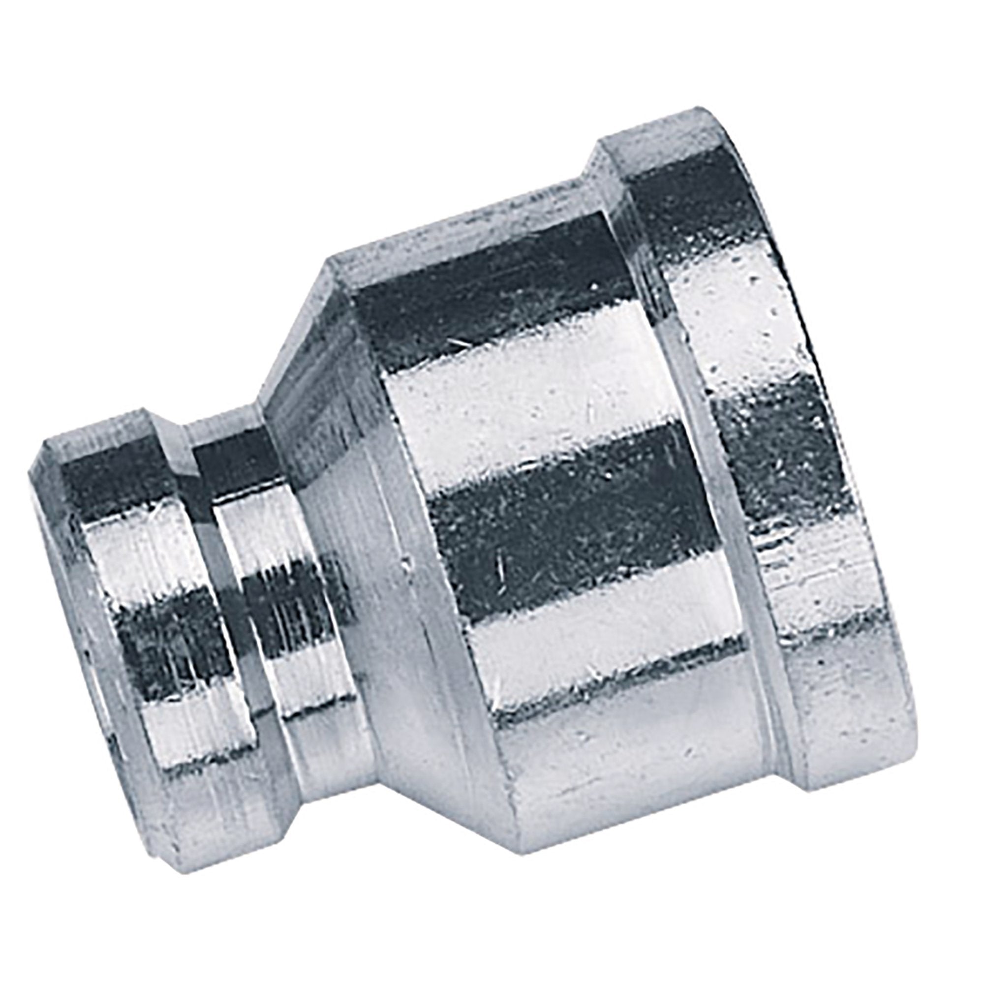 1/2"-Female-to-1/4"-BSP-Female-Parallel-Reducing-Union-(Sold-Loose)