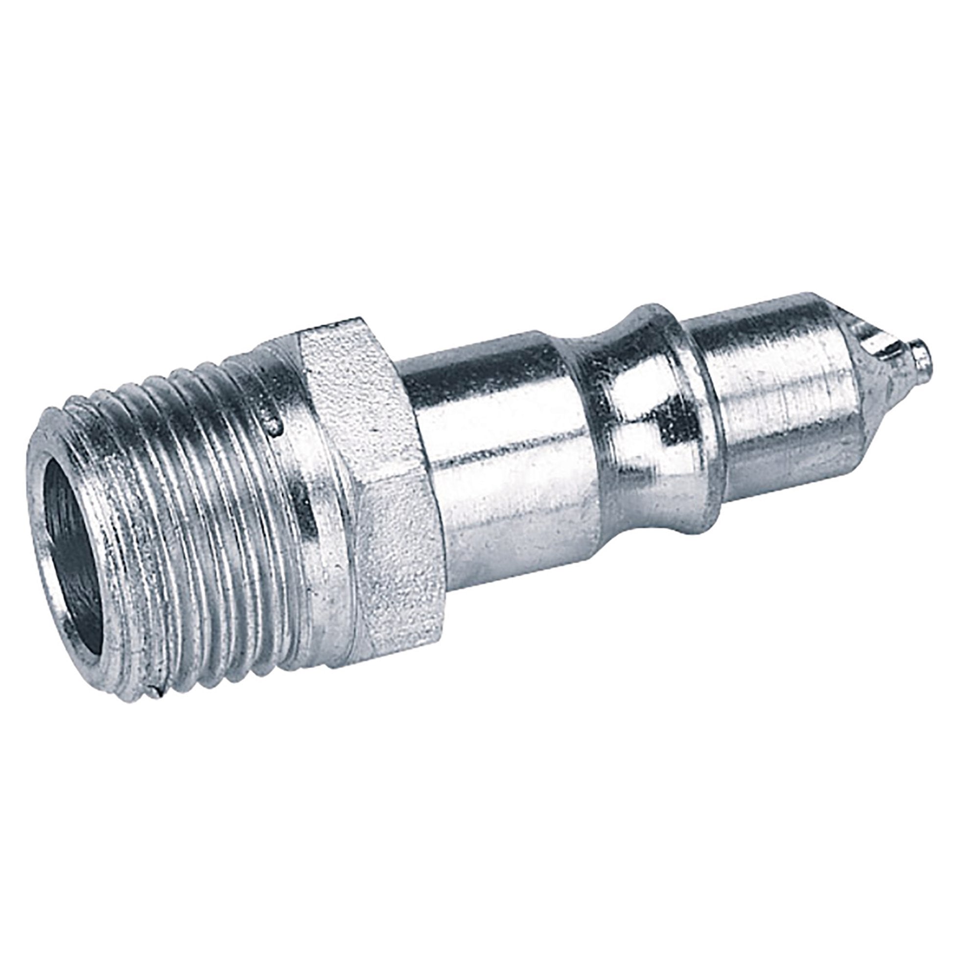 1/2"-Male-Thread-Air-Line-Screw-Adaptor-Connectors-(Pack-of-2)