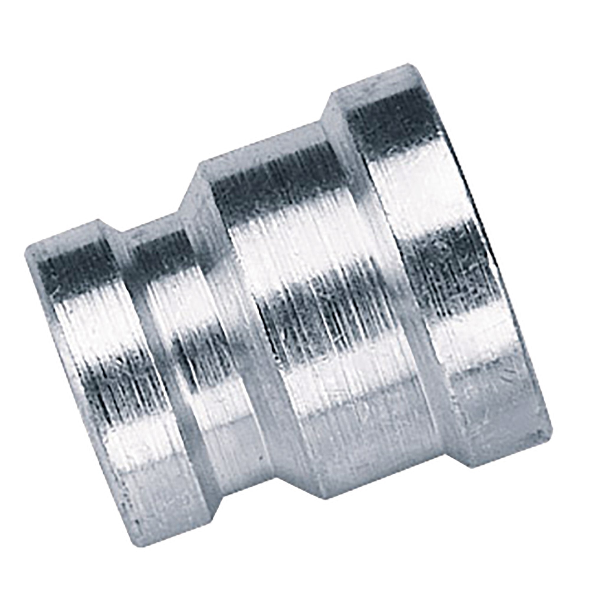 3/8"-Female-to-1/4"-Female-BSP-Parallel-Reducing-Union