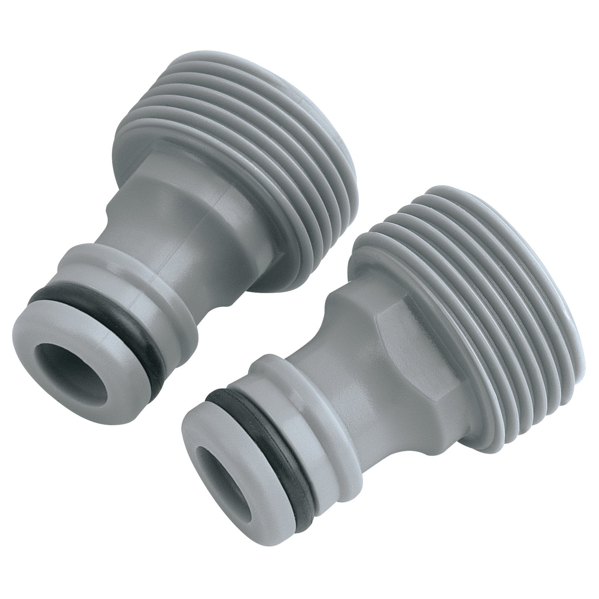 Female-to-Male-Connectors,-3/4"-(Pack-of-2)