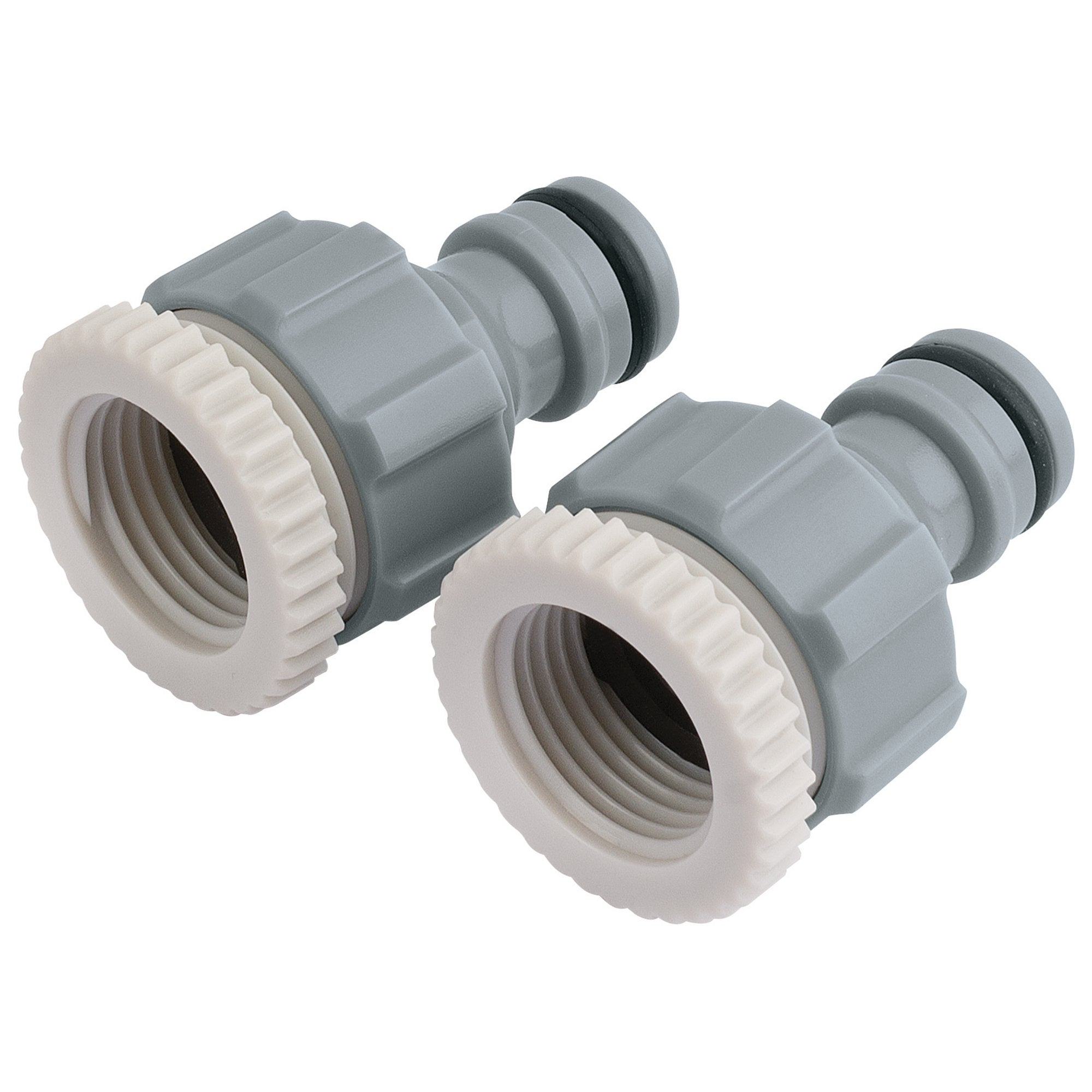 Tap-Connectors,-1/2"-and-3/4"-(Pack-of-2)