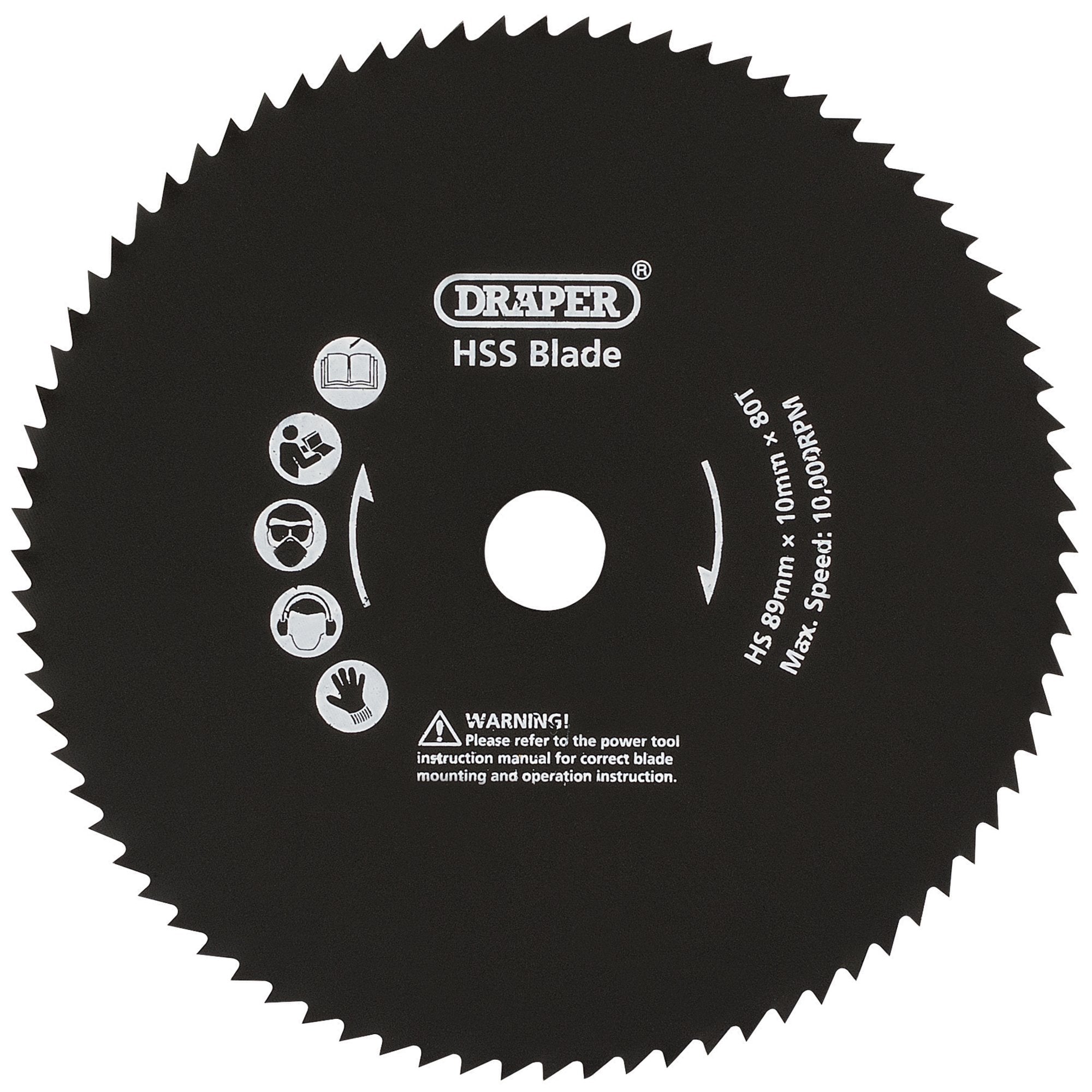 89mm-Metal-Cut-Blade-for-Draper-Storm-Force®-Mini-Plunge-Saw