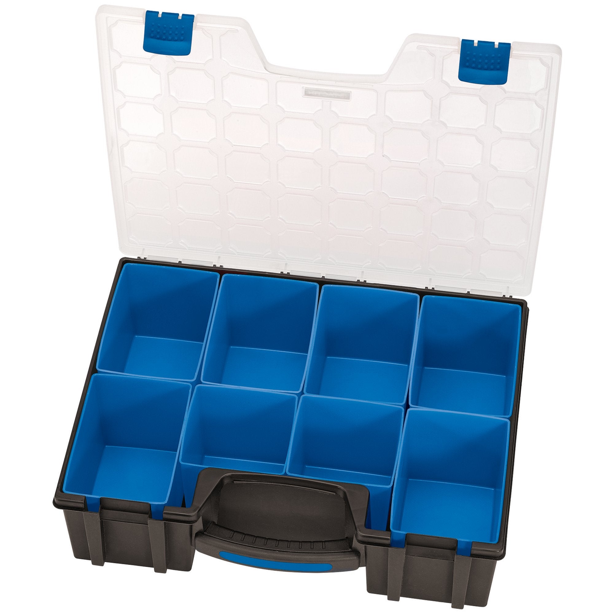 8-Compartment-Organiser