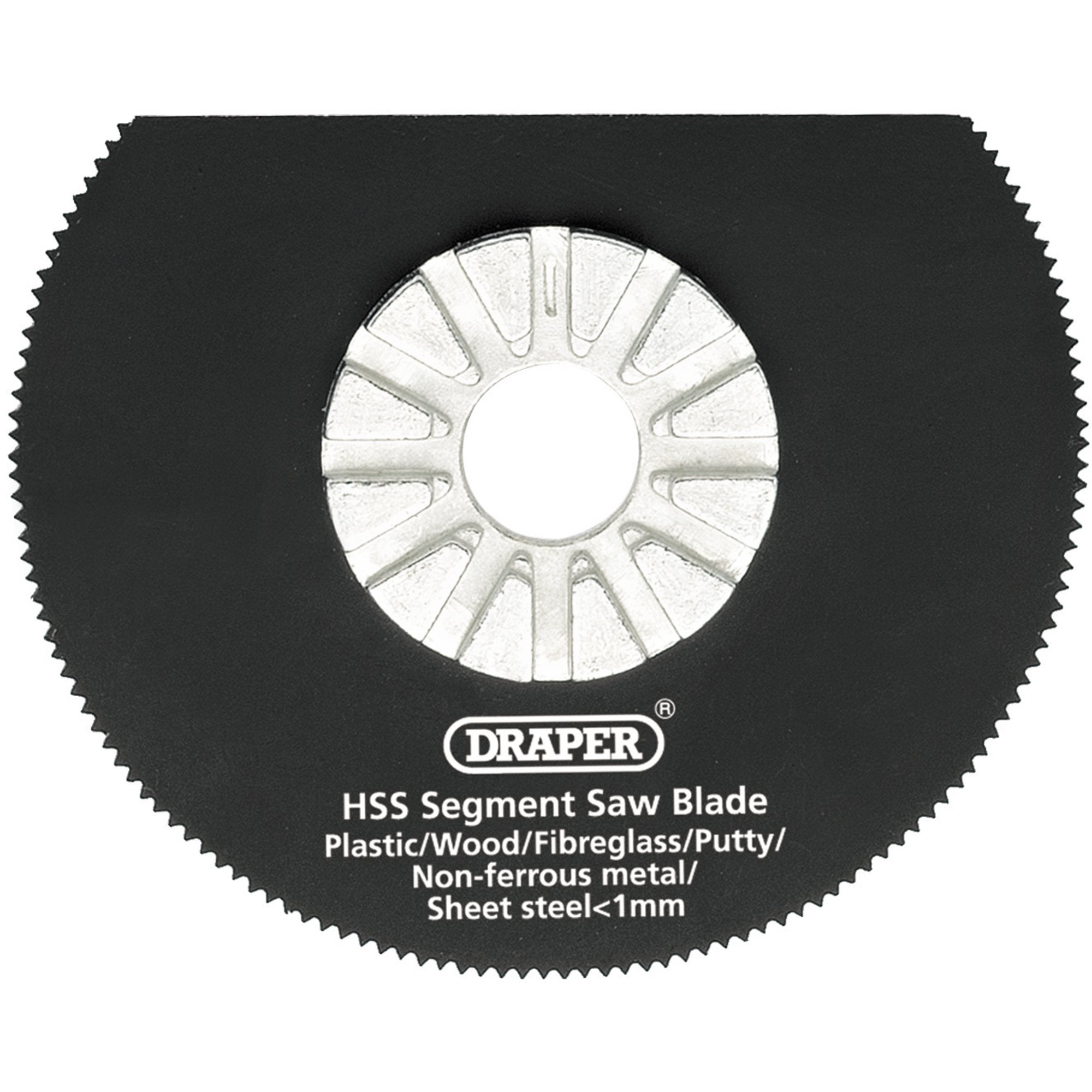 HSS-Segment-Saw-Blade,-63mm-Diameter,-18tpi