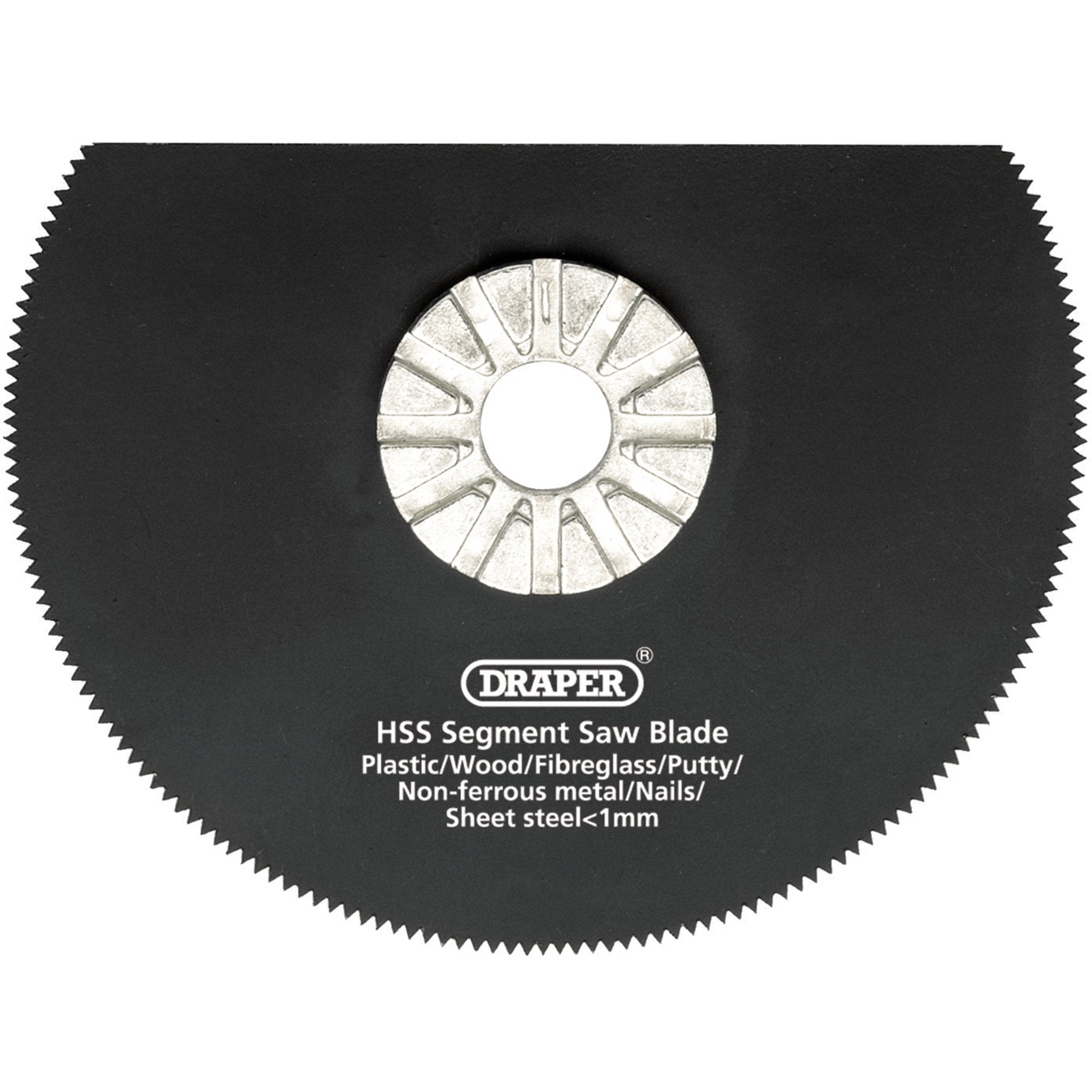 HSS-Segment-Saw-Blade,-88mm-Diameter,-18tpi