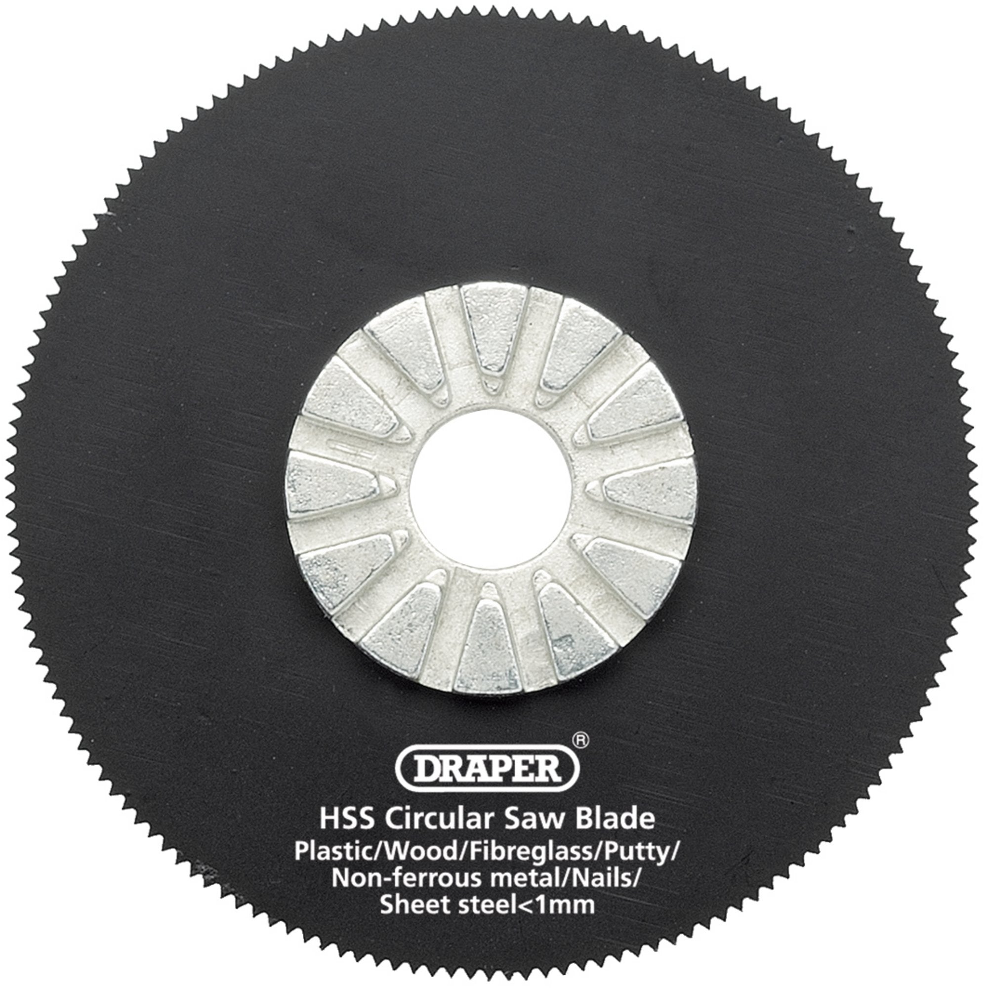 HSS-Circular-Saw-Blade,-63mm-Diameter,-18tpi