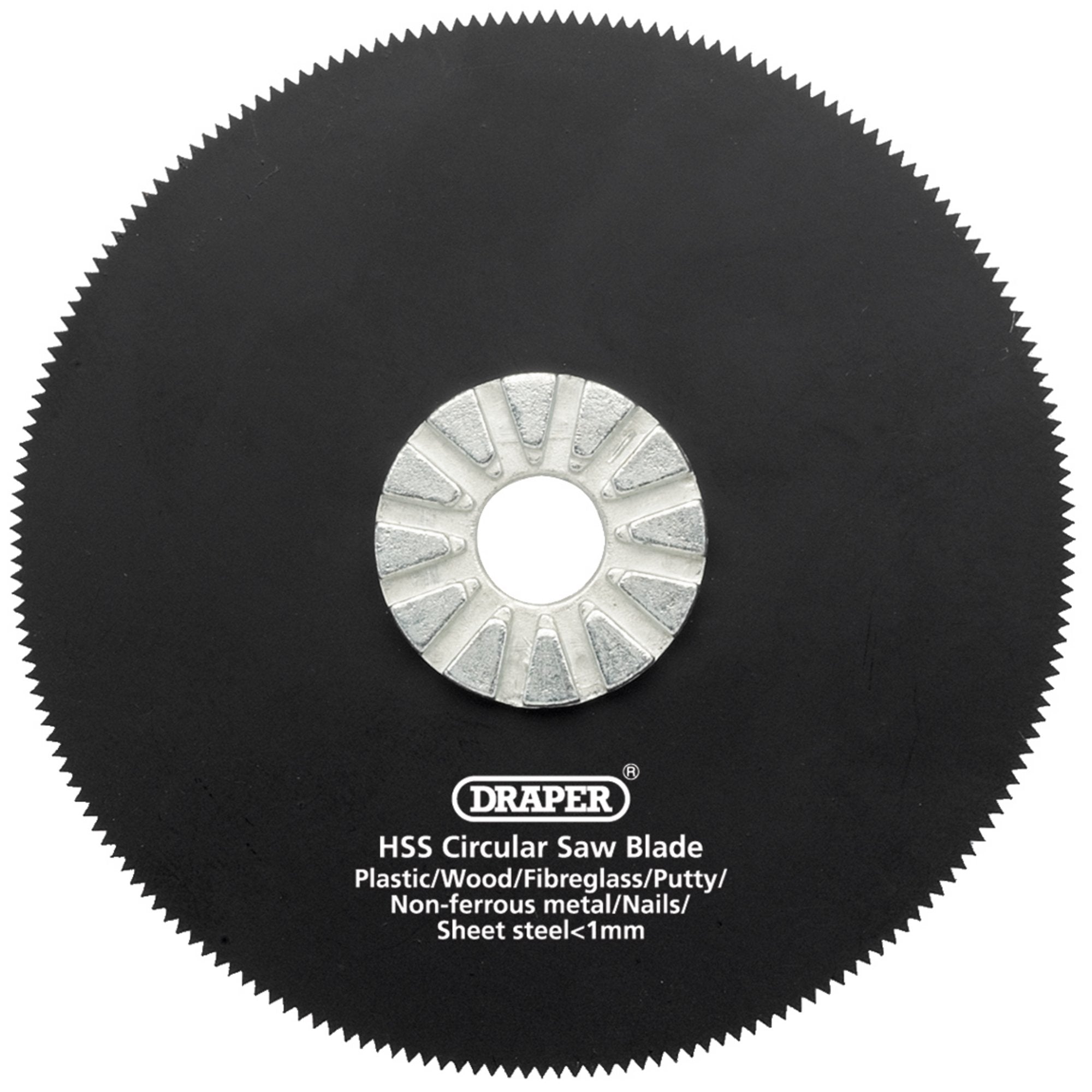HSS-Circular-Saw-Blade,-88mm-Diameter,-18tpi