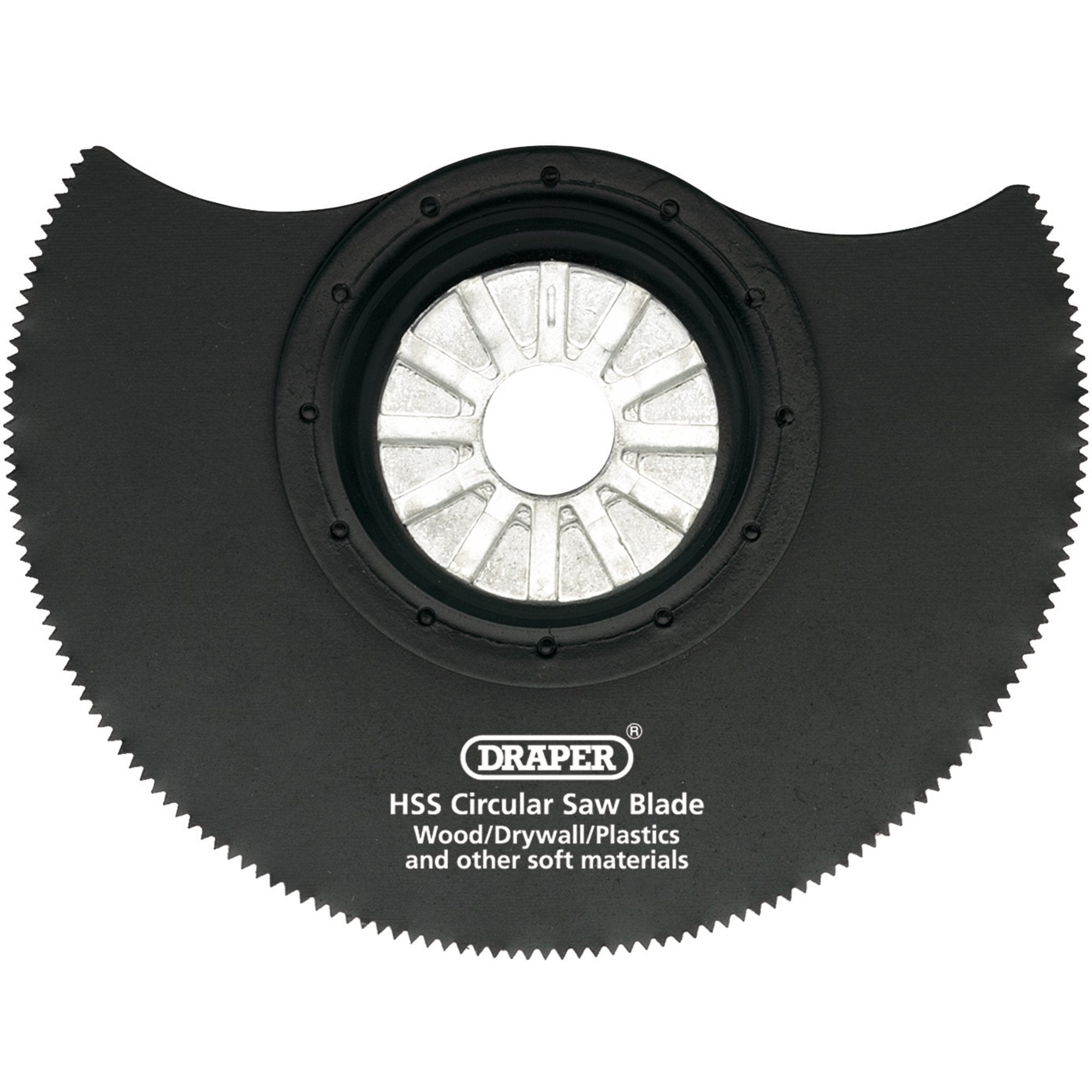 HSS-Circular-Saw-Blade,-85mm-Diameter-x-0.6mm,-18tpi