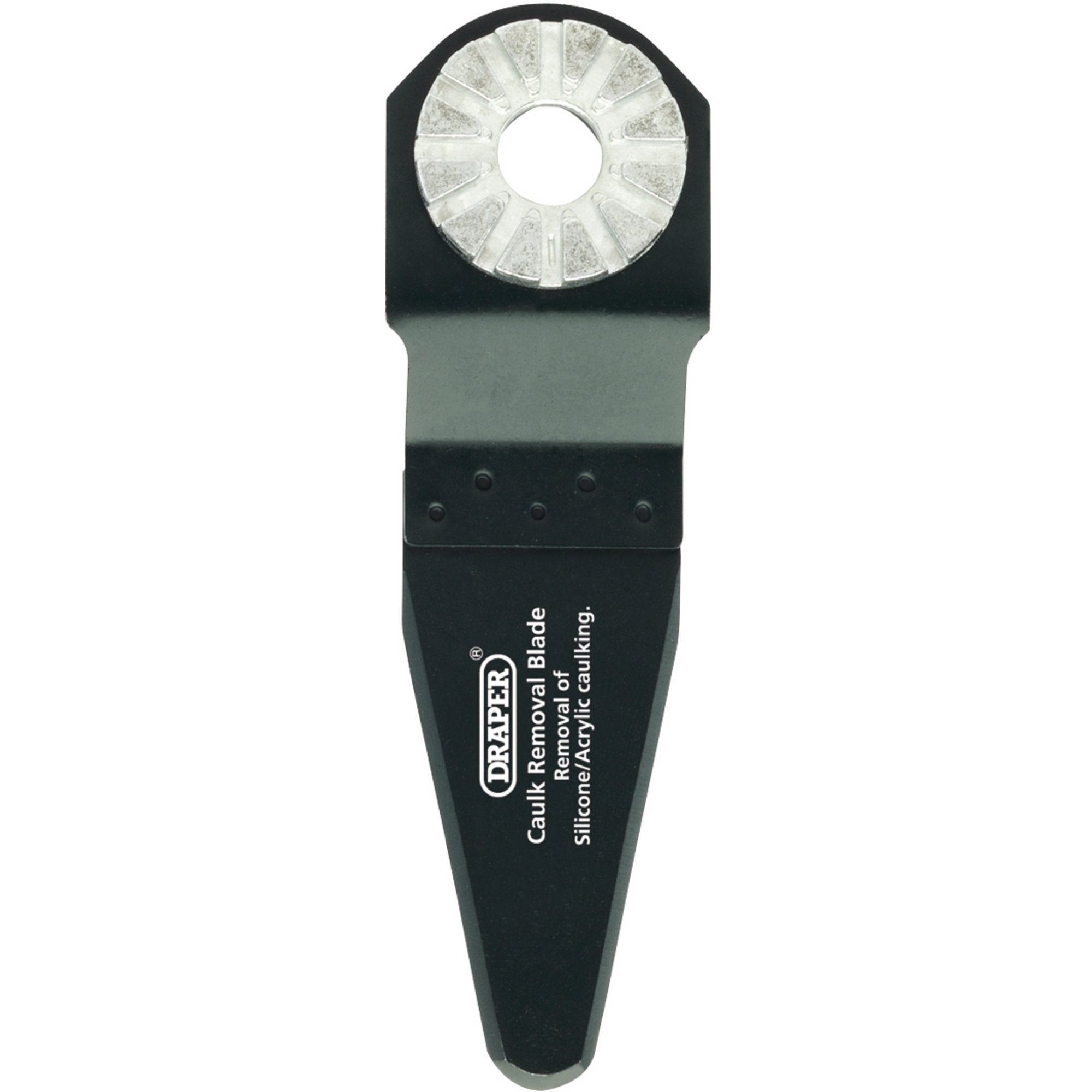 Caulk-Removal-Blade,-10---28-x-50mm