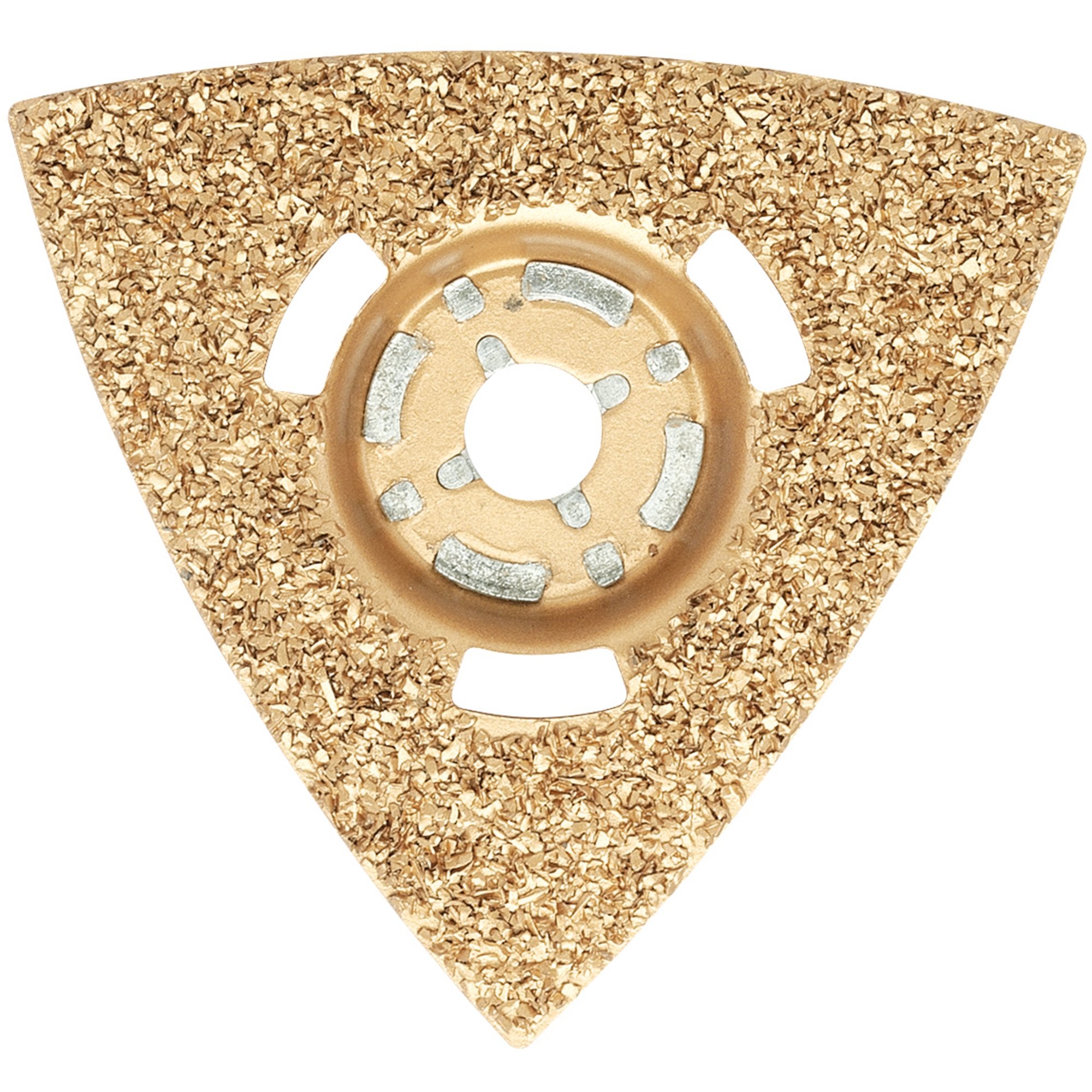 Triangular-Carbide-Rasp,-79.5-x-79.5-x-79.5mm