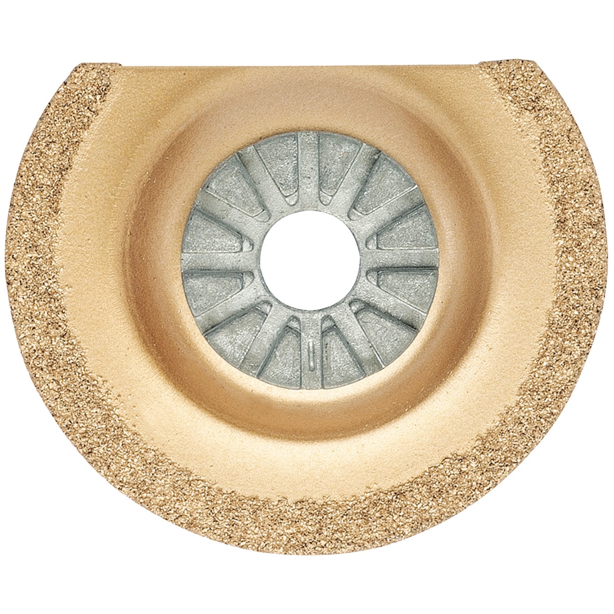 Carbide-Tipped-Saw-Blade,-65mm-Diameter