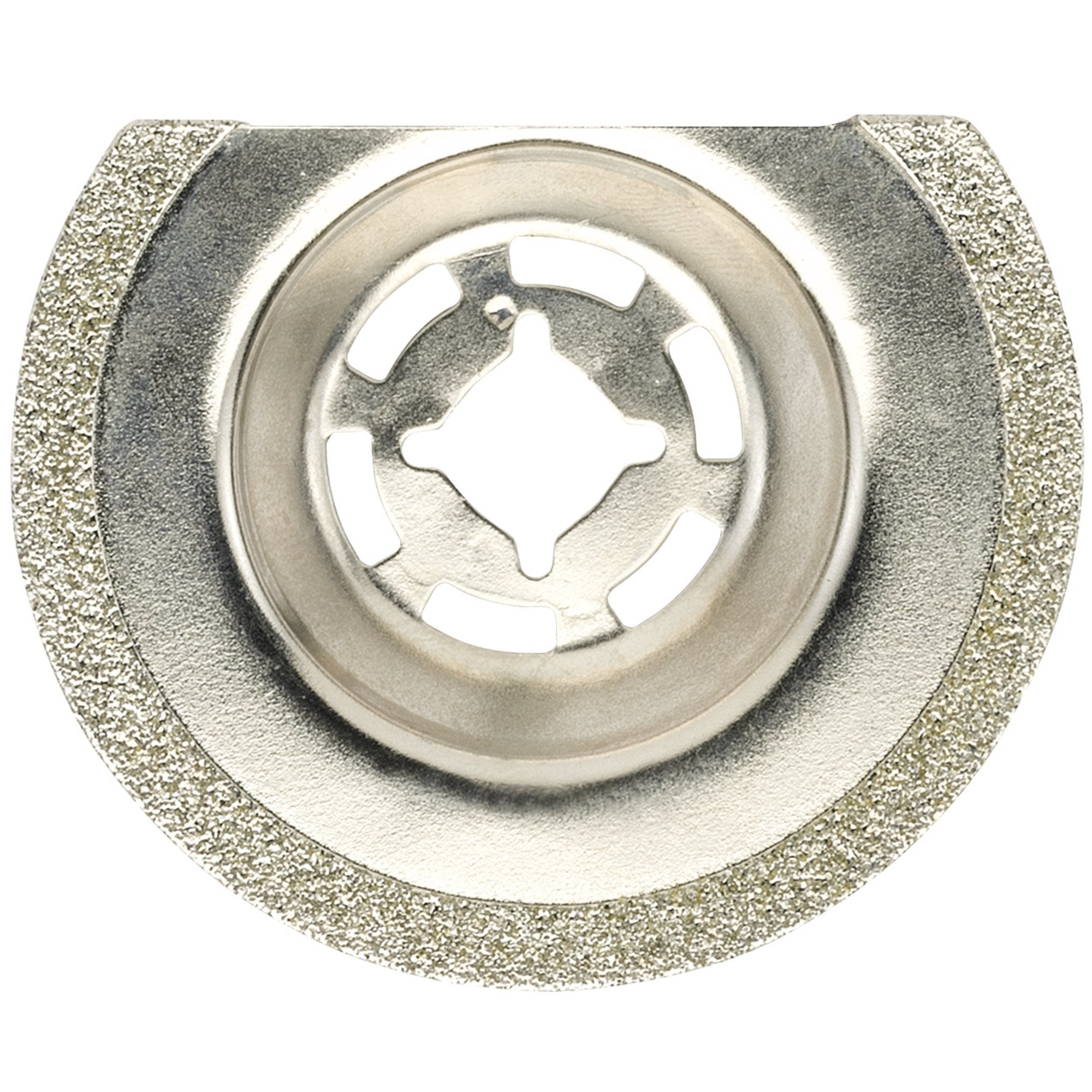 Diamond-Cintered-Segment-Saw-Blade,-65mm-Diameter