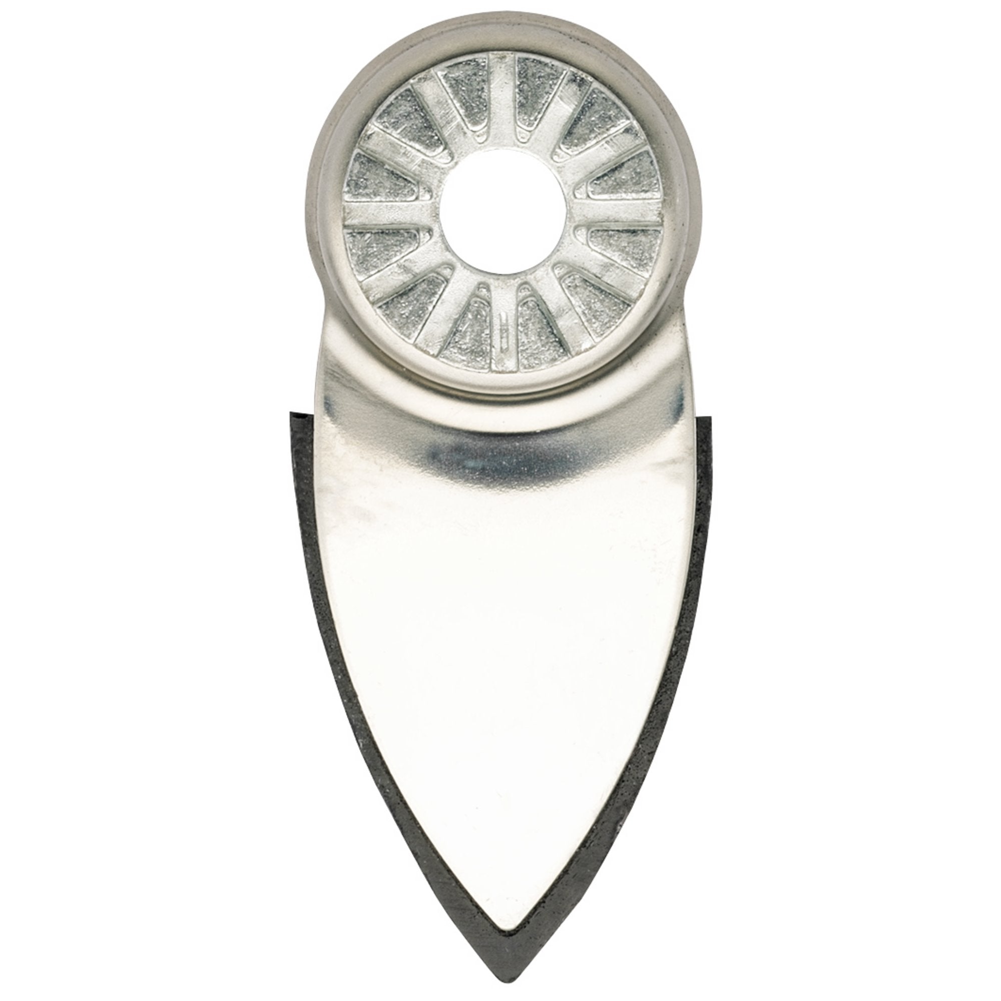 Sanding-Finger,-35-x-45-x-45mm