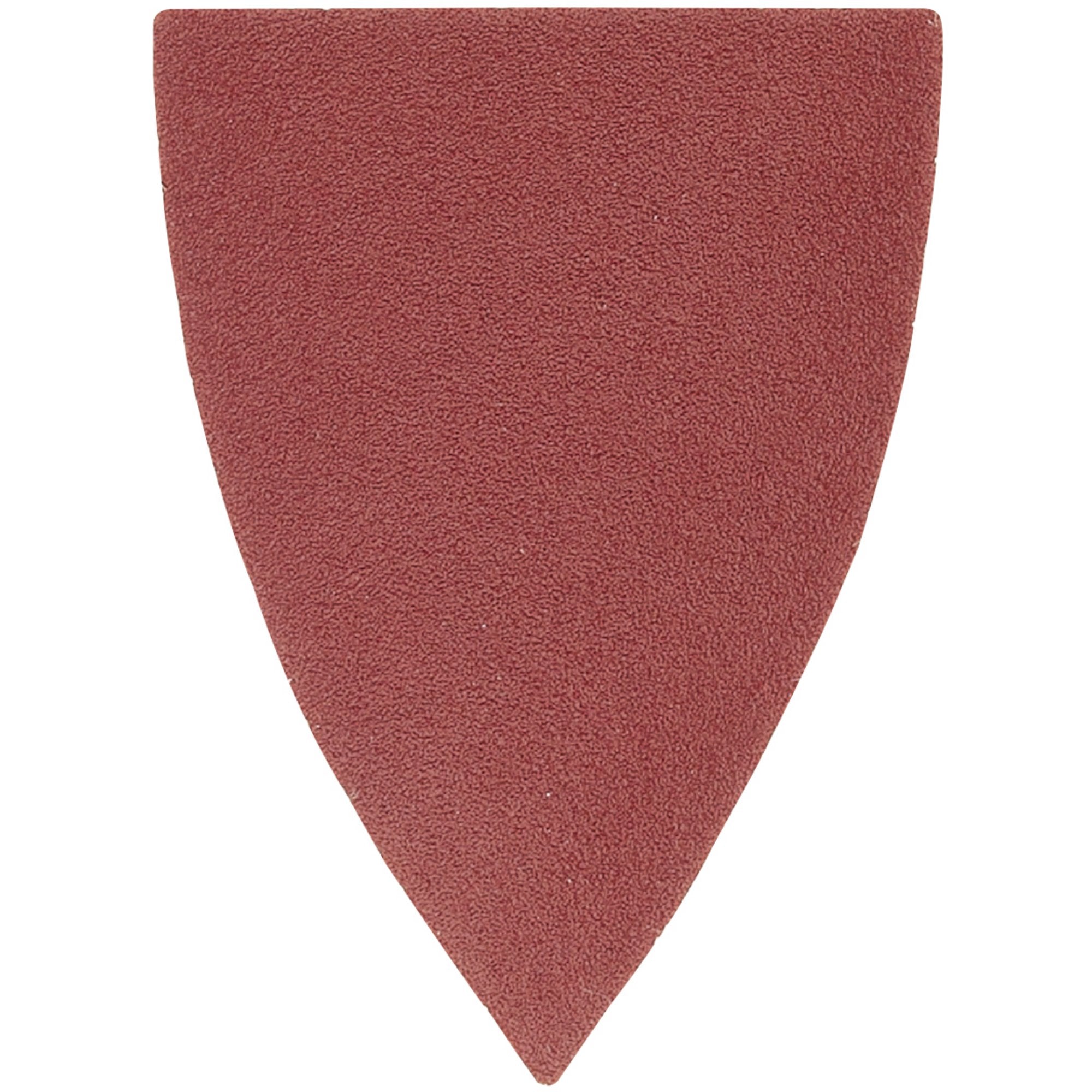 Sanding-Finger-Sheets,-50-x-50-x-36mm-(Pack-of-10)