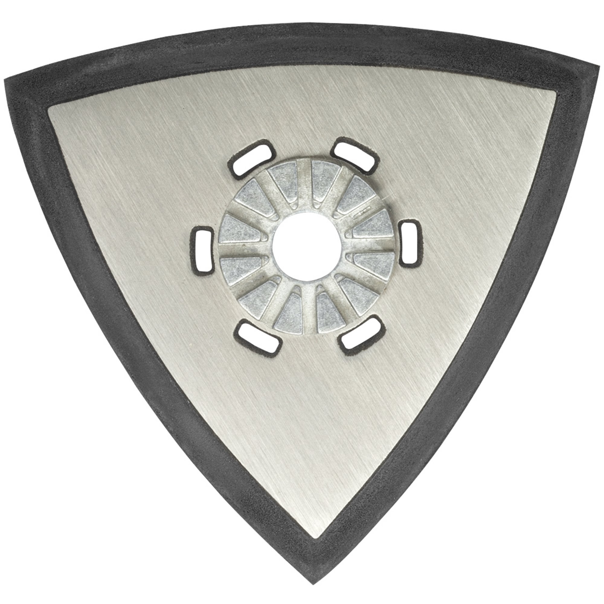 Sanding-Pad,-90-x-90-x-90mm